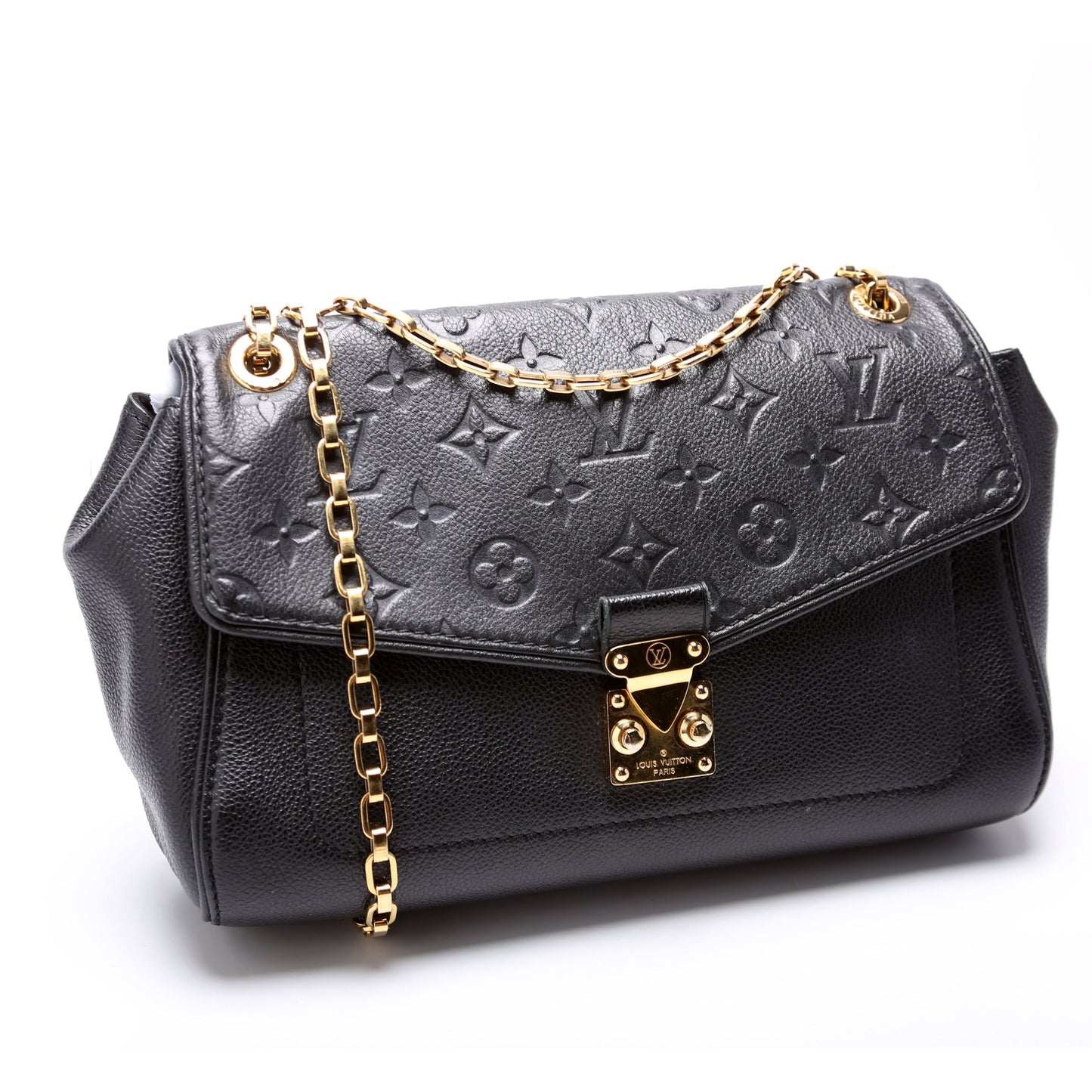 Louis Vuitton St Germain PM Empreinte