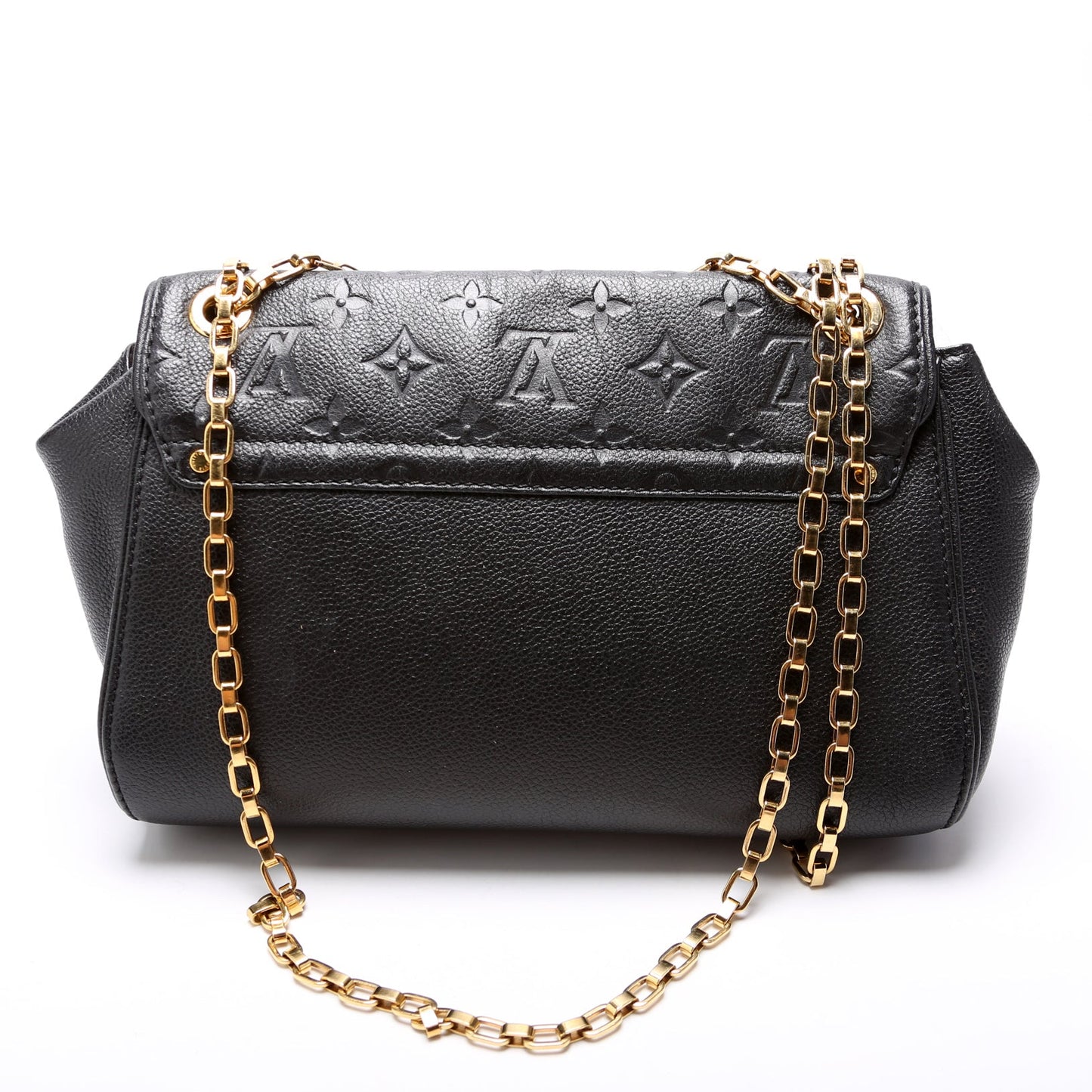 Louis Vuitton St Germain PM Empreinte