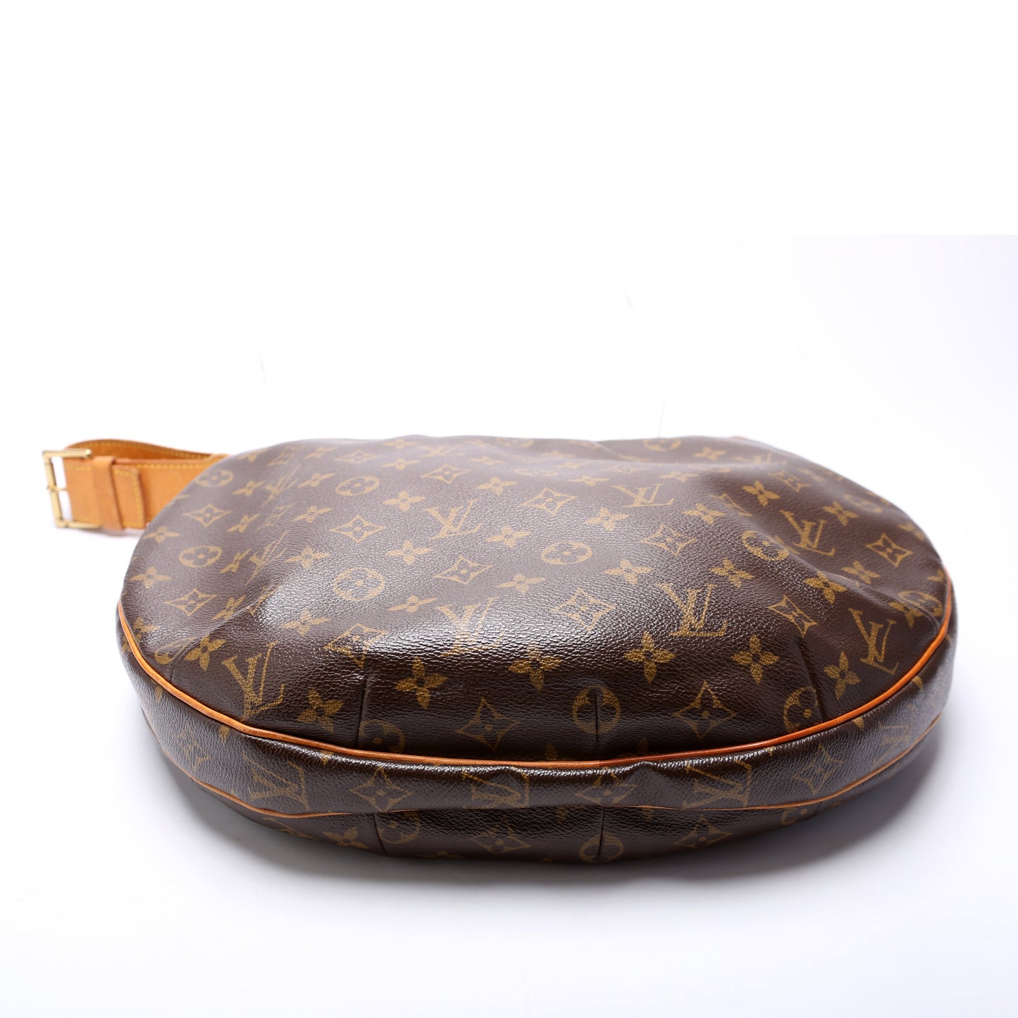 Louis Vuitton Croissant GM Monogram