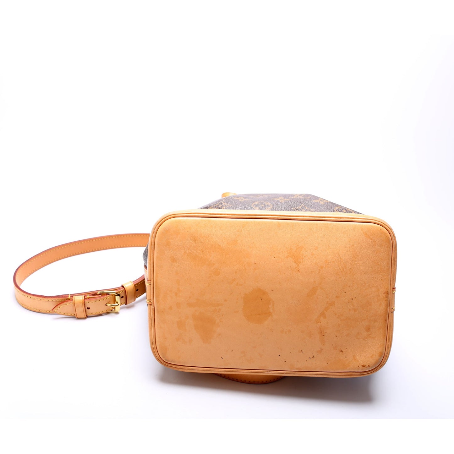 Louis Vuitton Noe BB Monogram