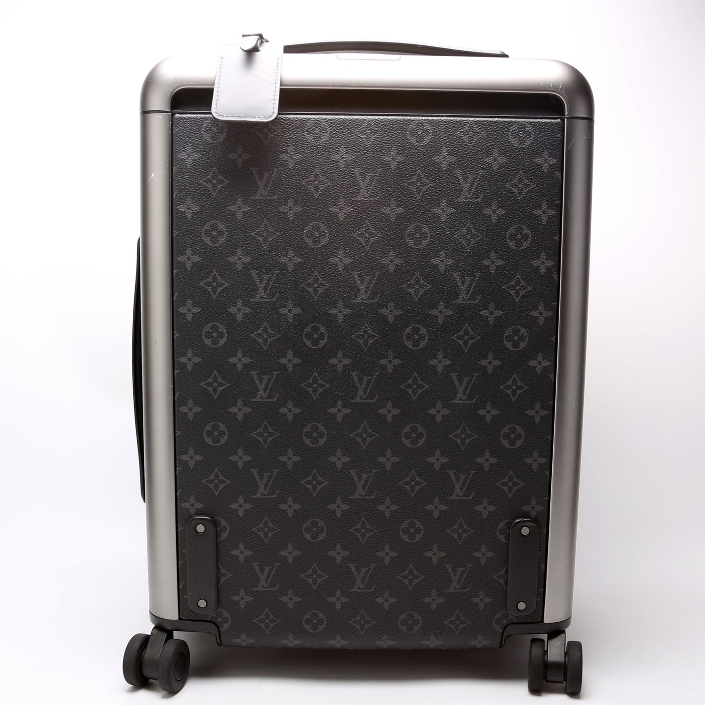 Louis Vuitton Horizon 55 Monogram Eclipse