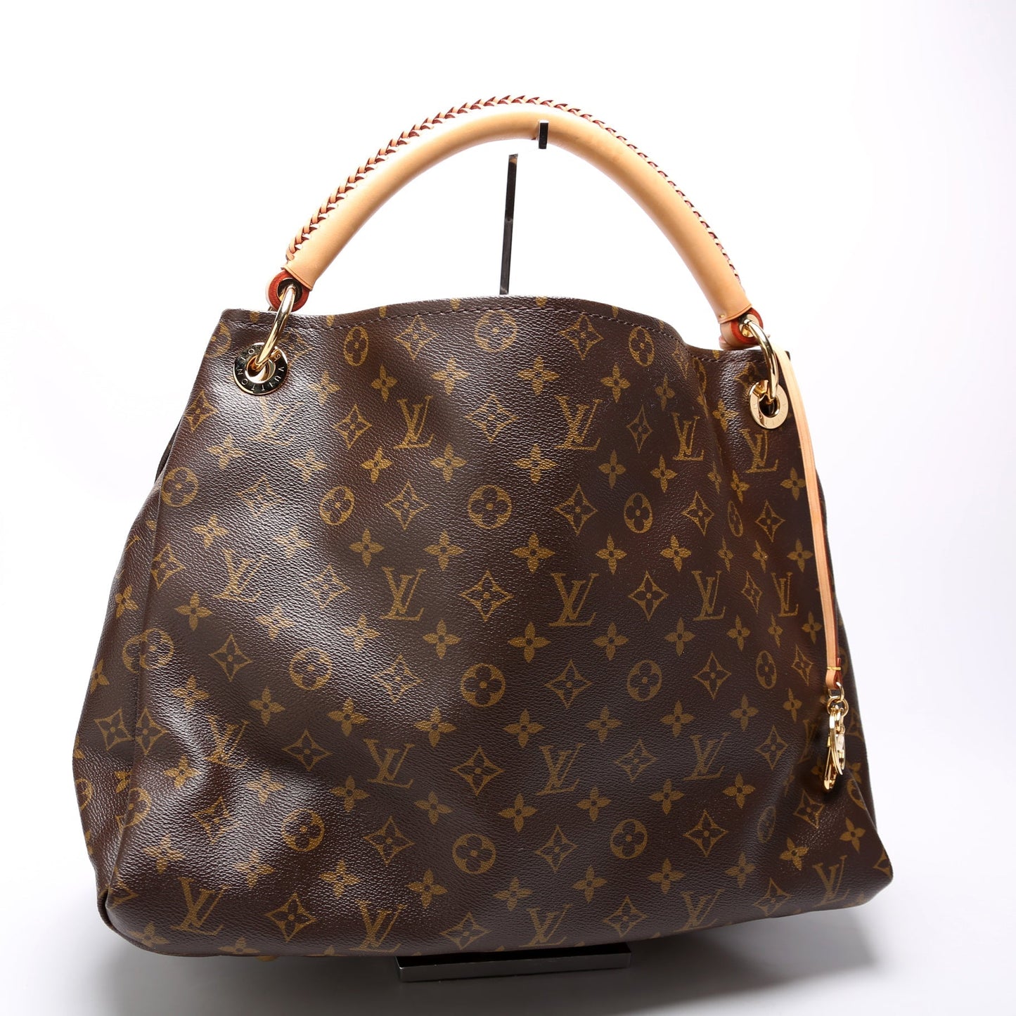 Louis Vuitton Artsy MM Monogram