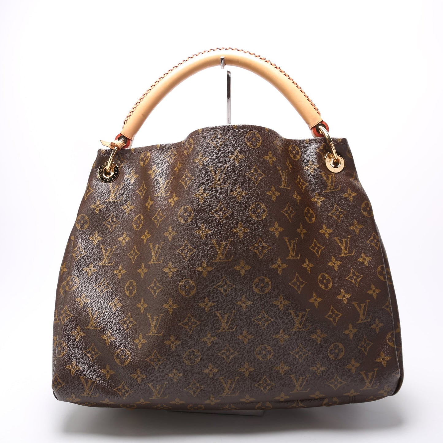 Louis Vuitton Artsy MM Monogram