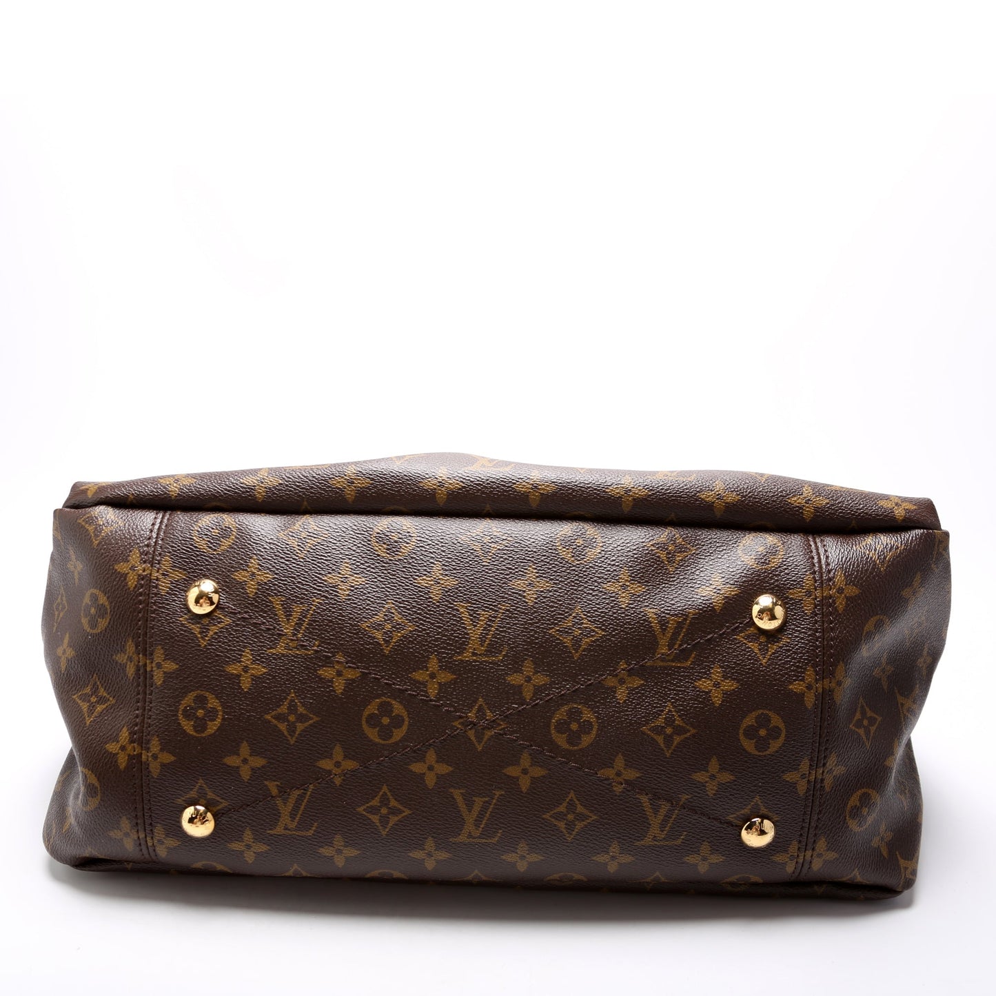 Louis Vuitton Artsy MM Monogram