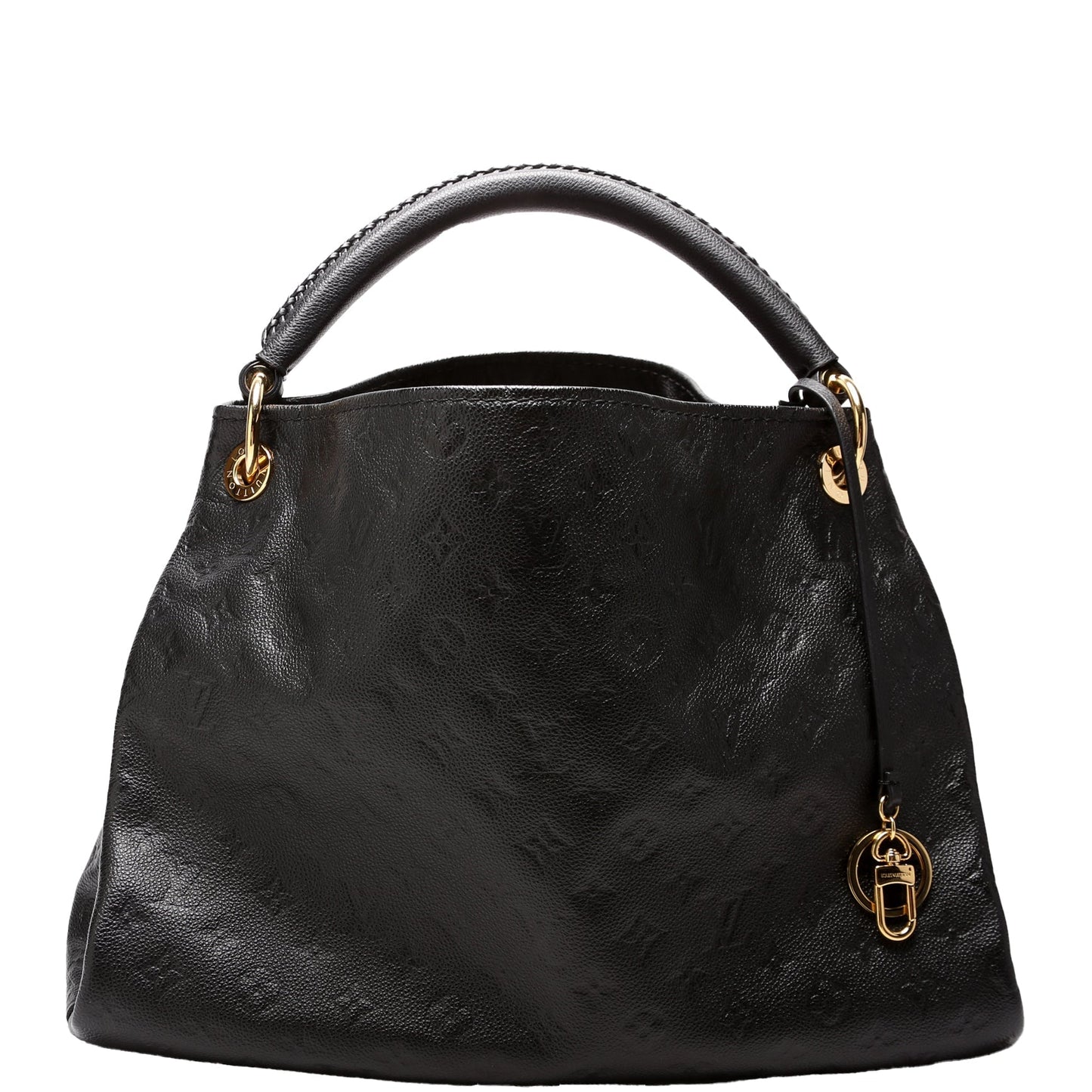 Louis Vuitton Artsy MM Empreinte