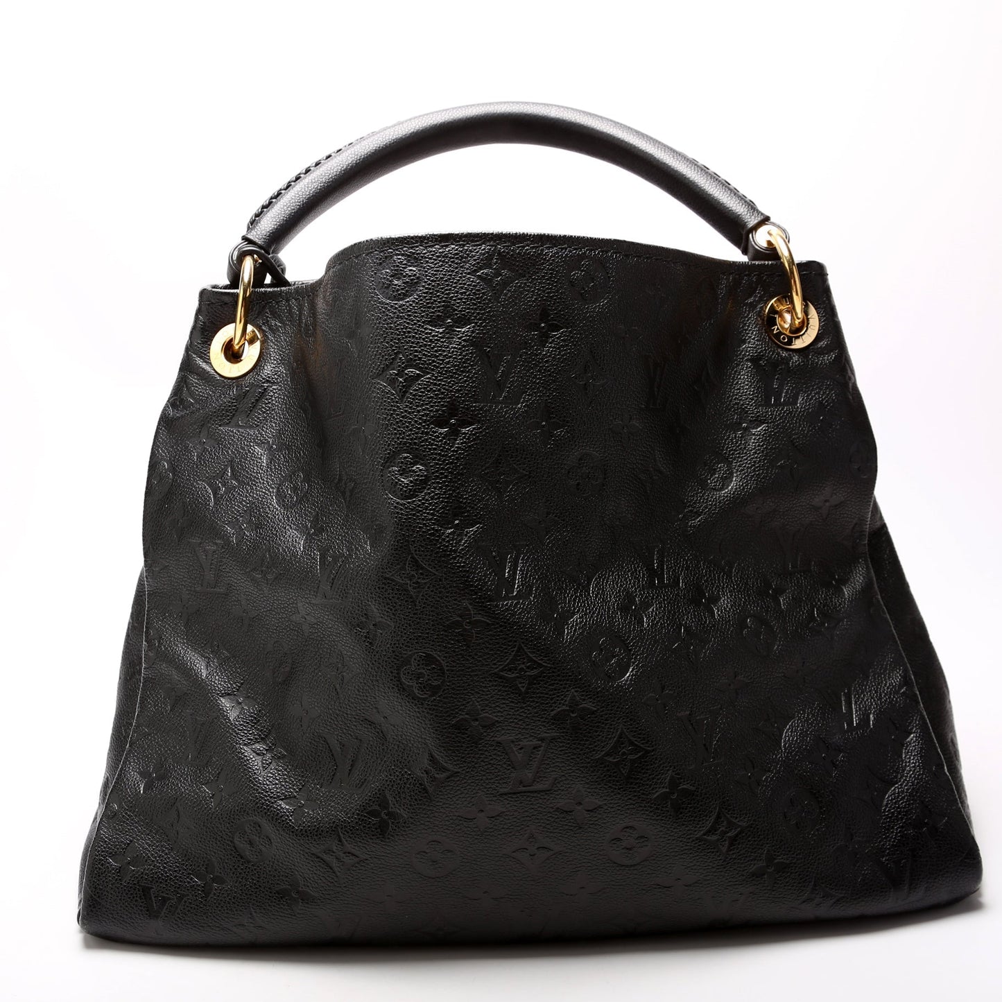 Louis Vuitton Artsy MM Empreinte