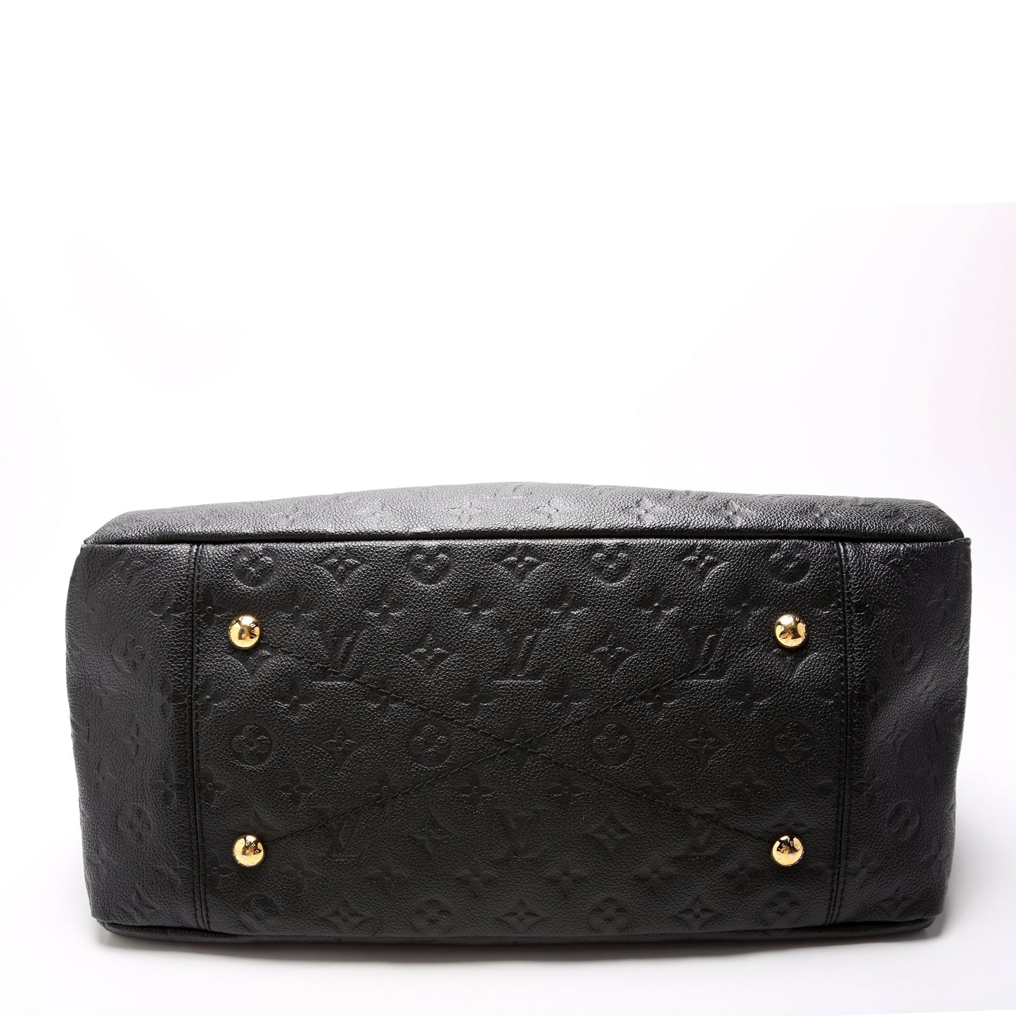 Louis Vuitton Artsy MM Empreinte