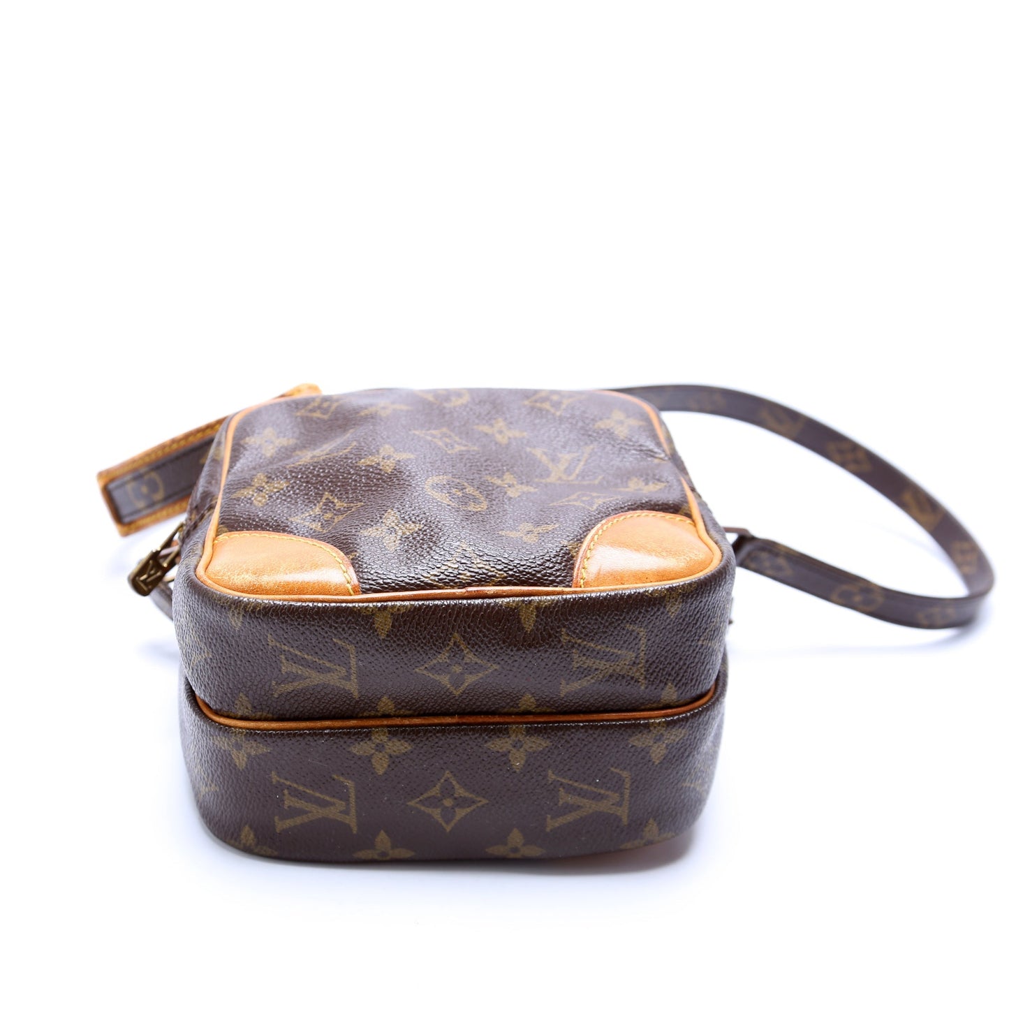 Louis Vuitton Amazone Monogram