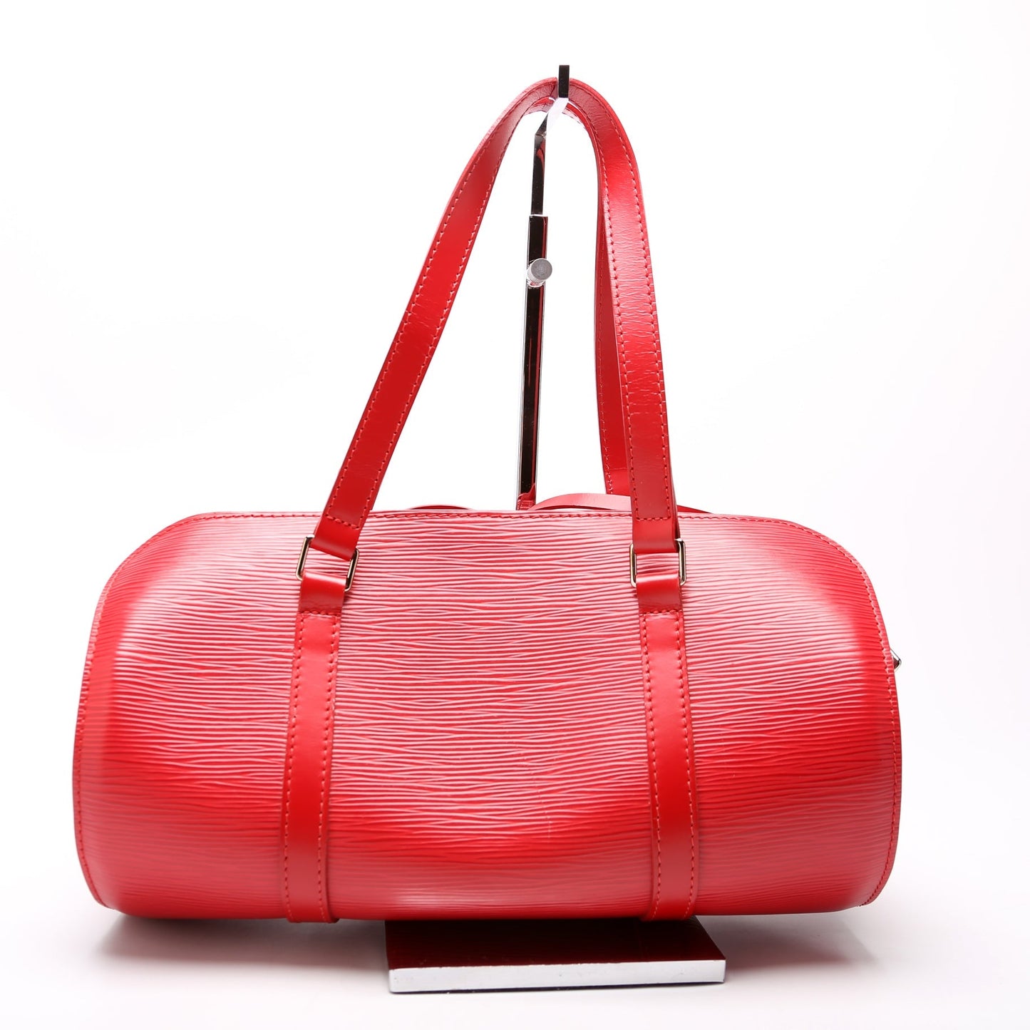 Louis Vuitton Soufflot Epi