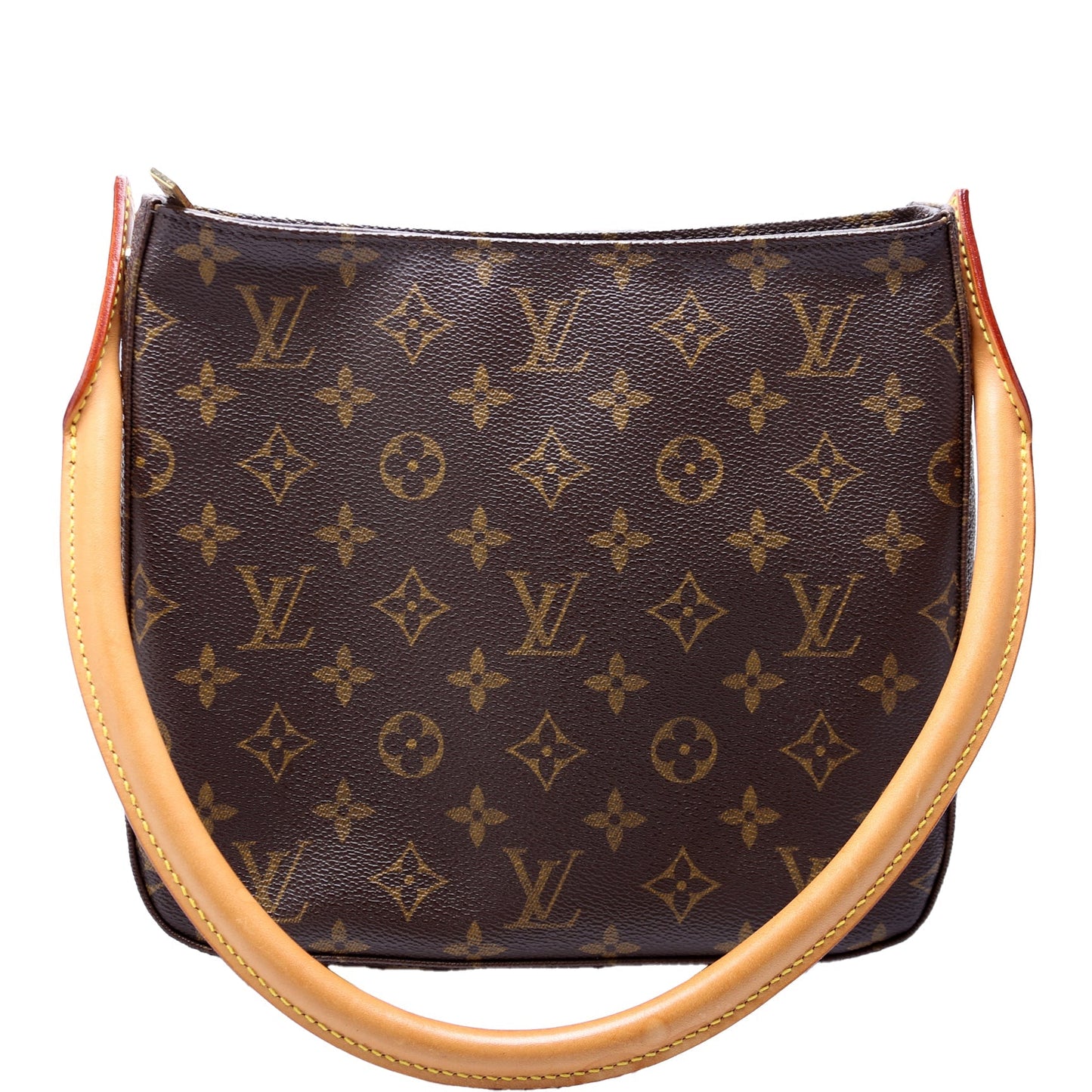Louis Vuitton Looping MM Monogram
