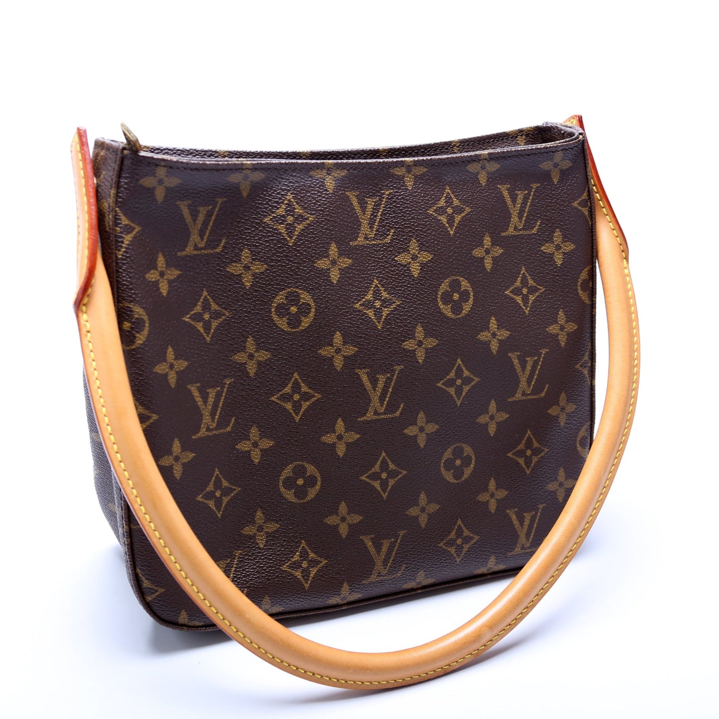 Louis Vuitton Looping MM Monogram