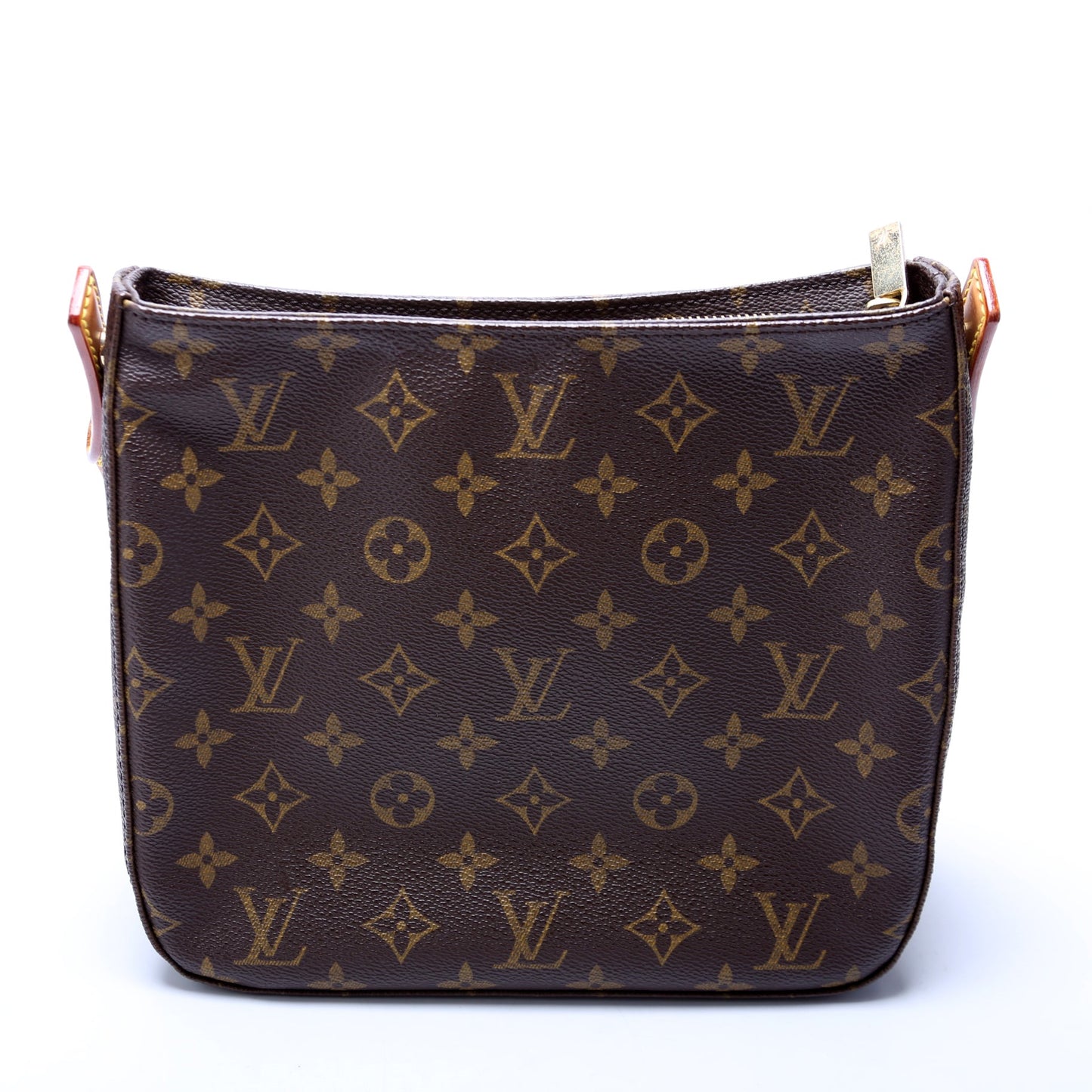 Louis Vuitton Looping MM Monogram