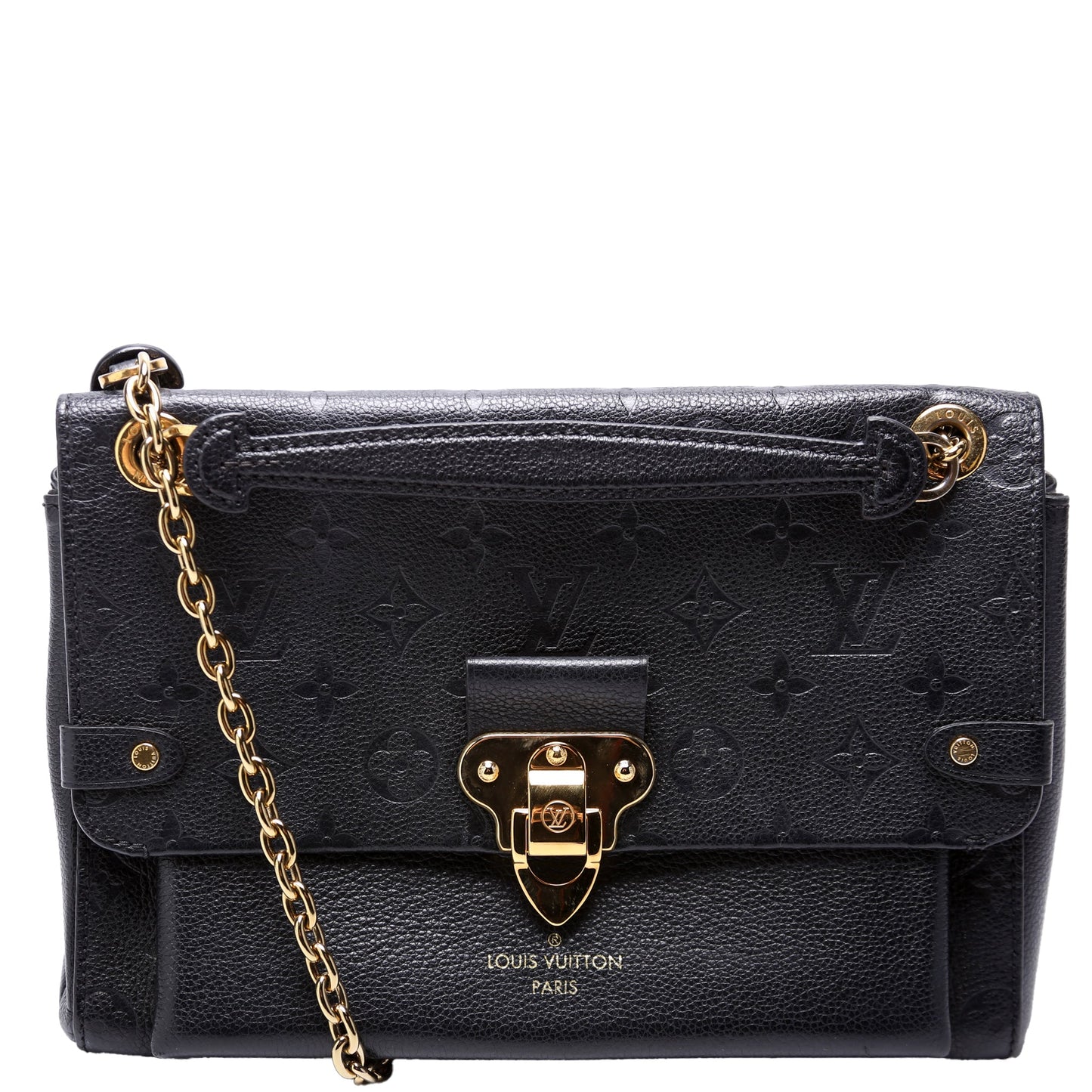 Louis Vuitton Vavin PM NM Empreinte