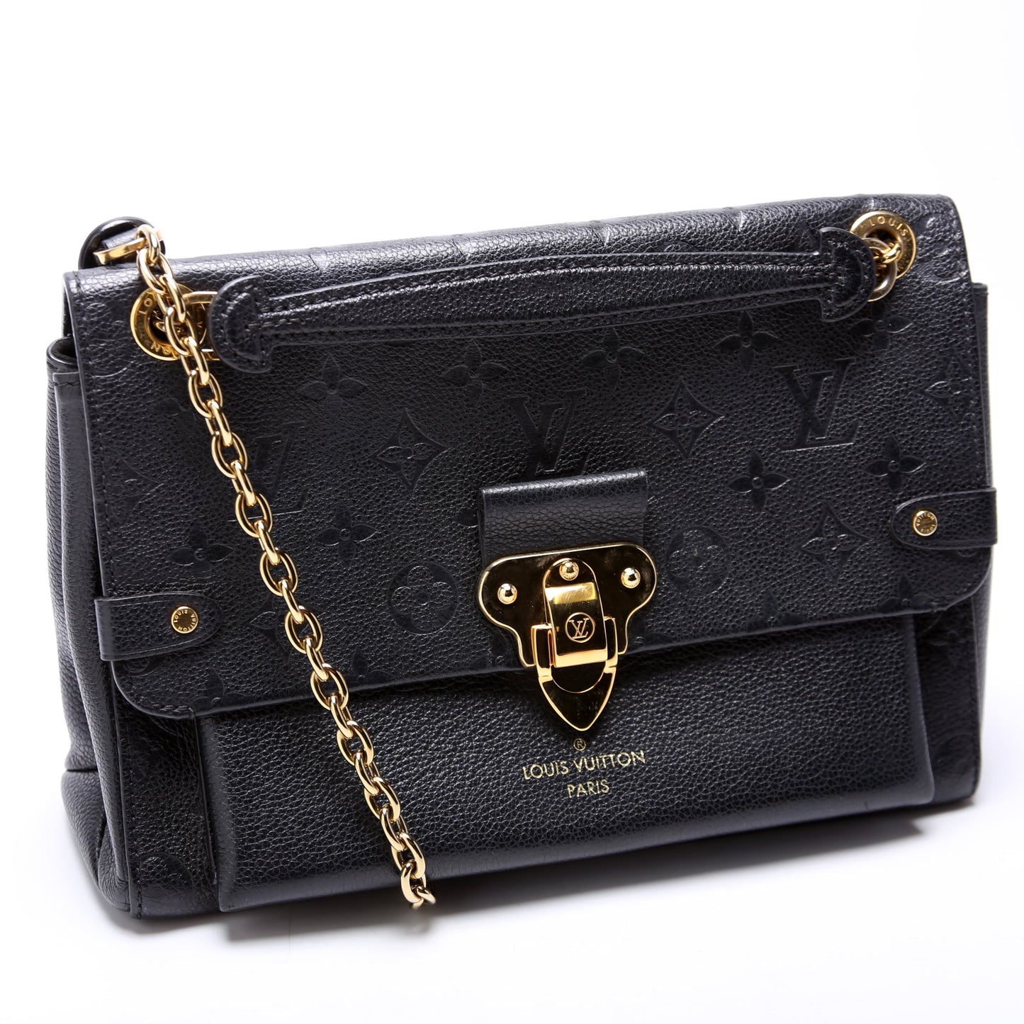 Louis Vuitton Vavin PM NM Empreinte