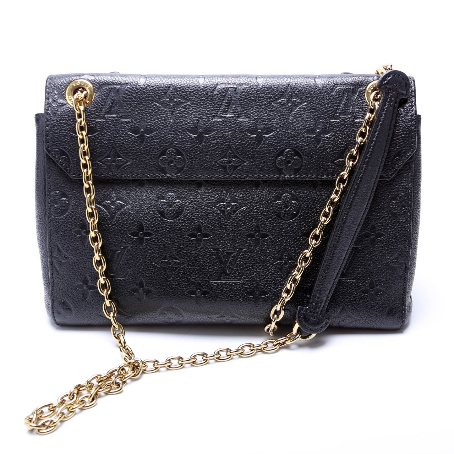 Louis Vuitton Vavin PM NM Empreinte