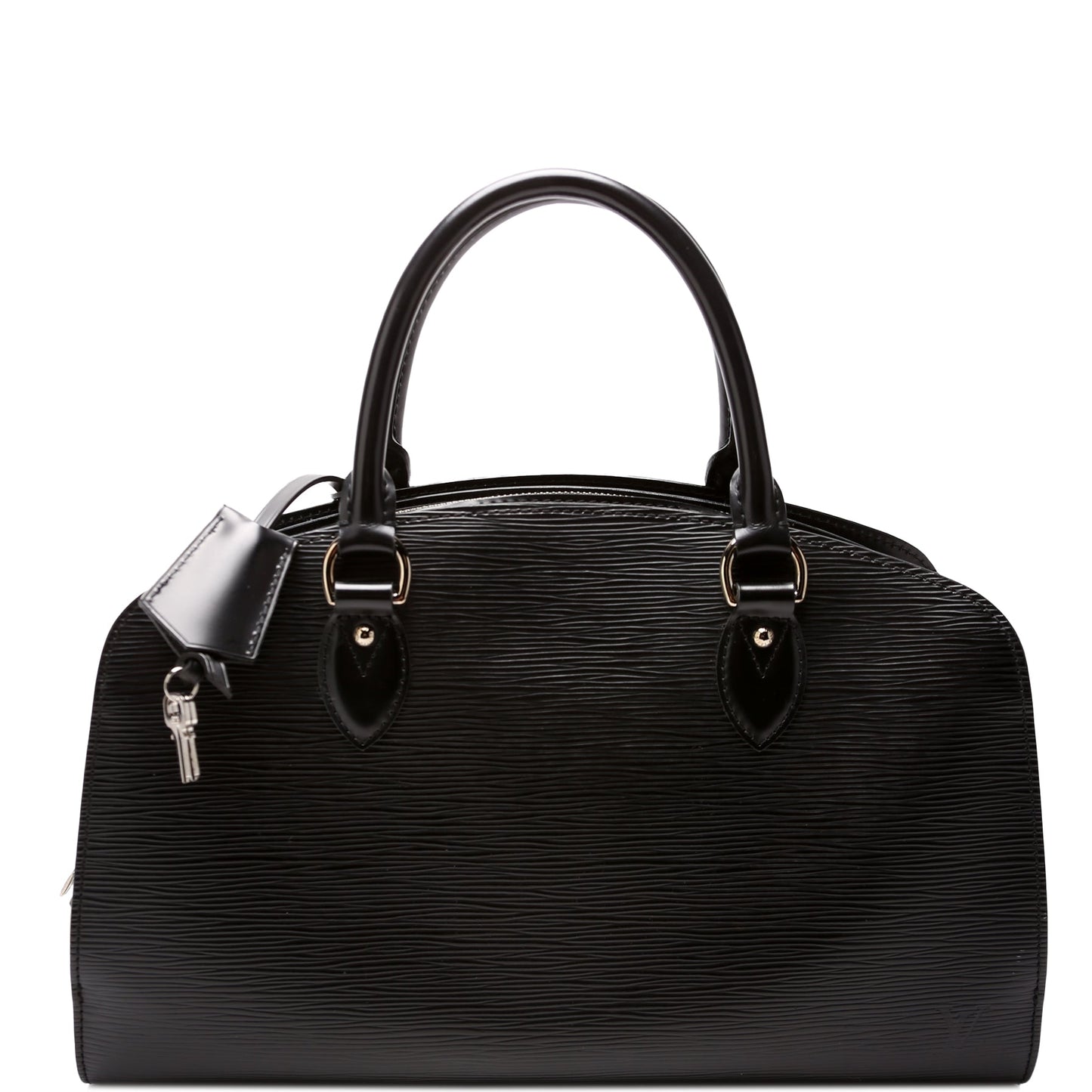 Louis Vuitton Pont Neuf PM Epi