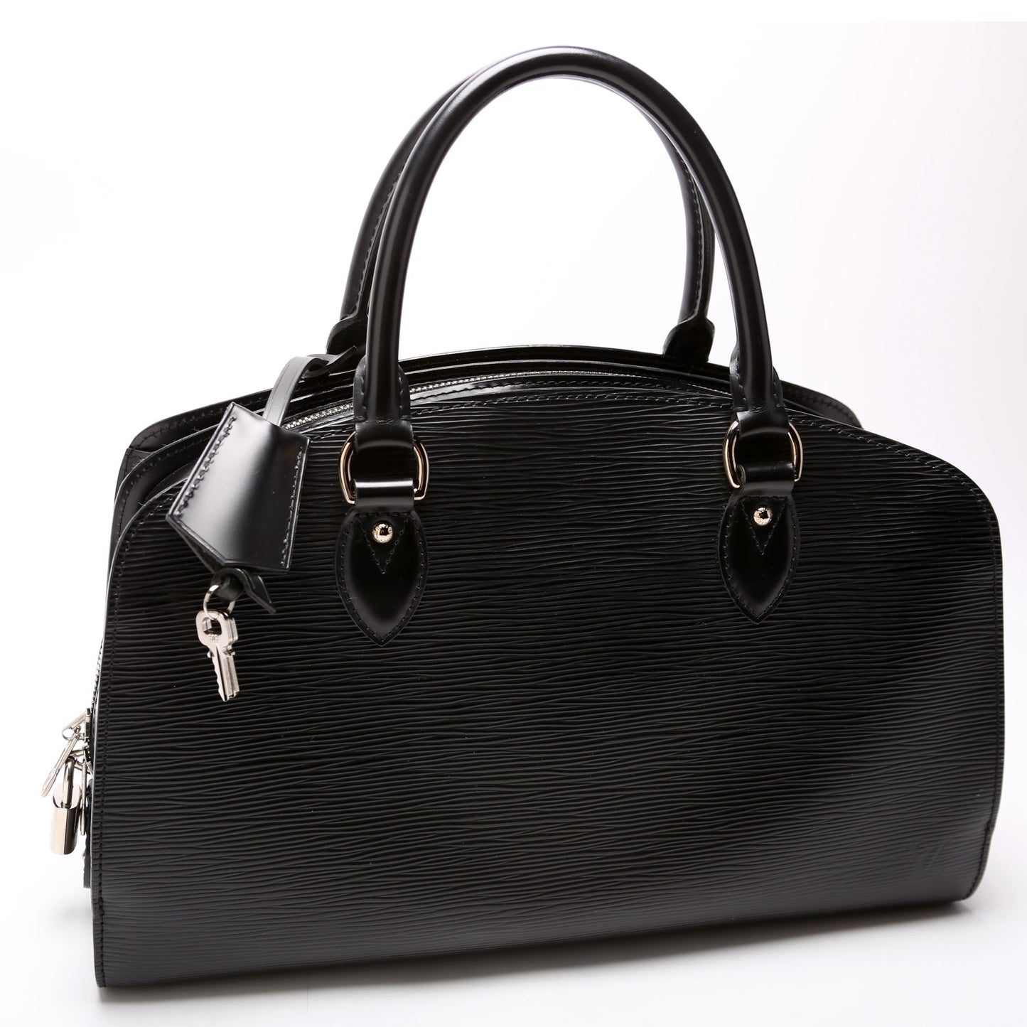 Louis Vuitton Pont Neuf PM Epi