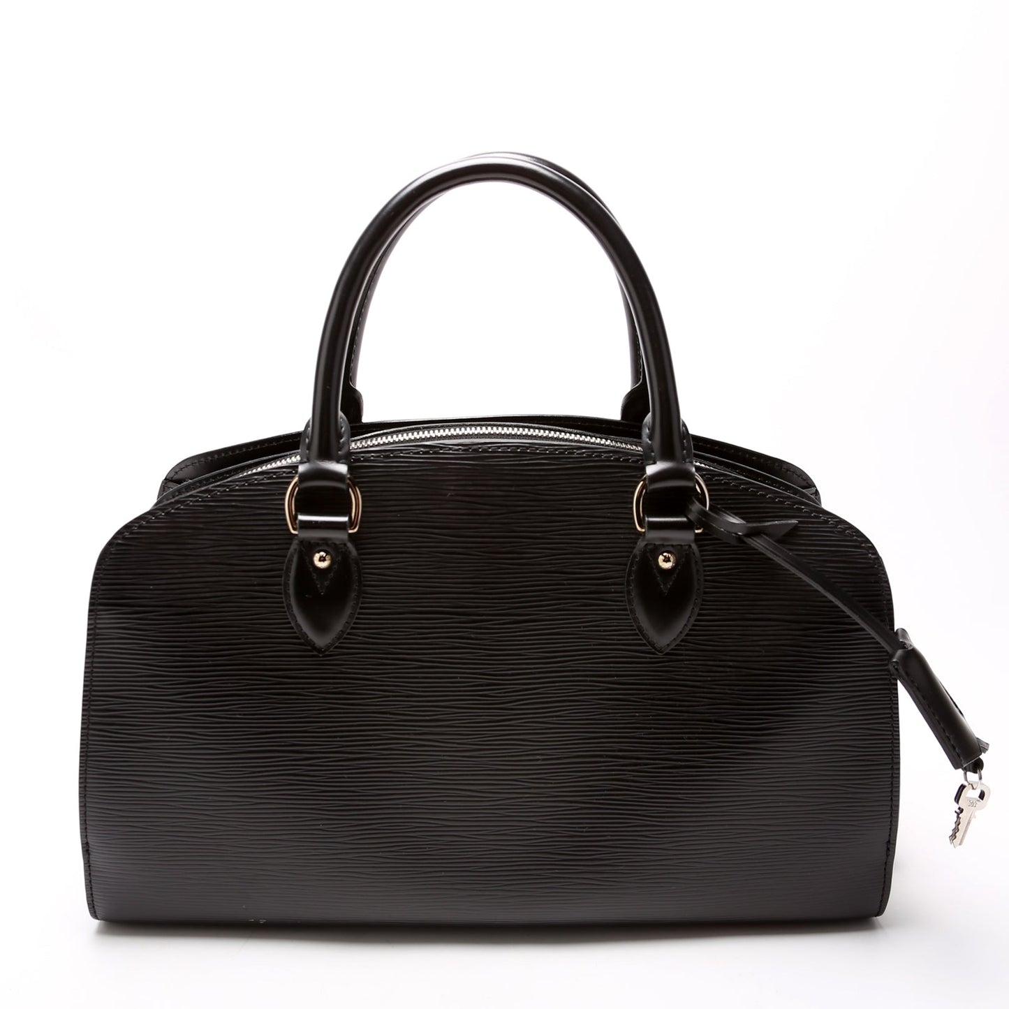 Louis Vuitton Pont Neuf PM Epi