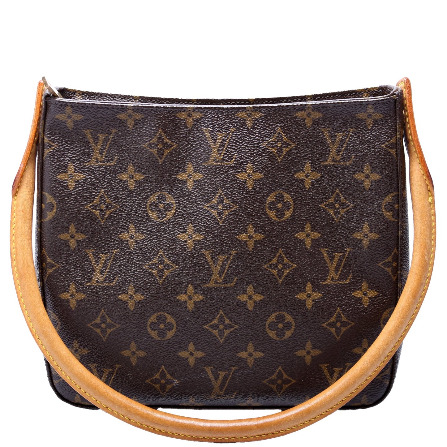 Louis Vuitton Looping MM Monogram