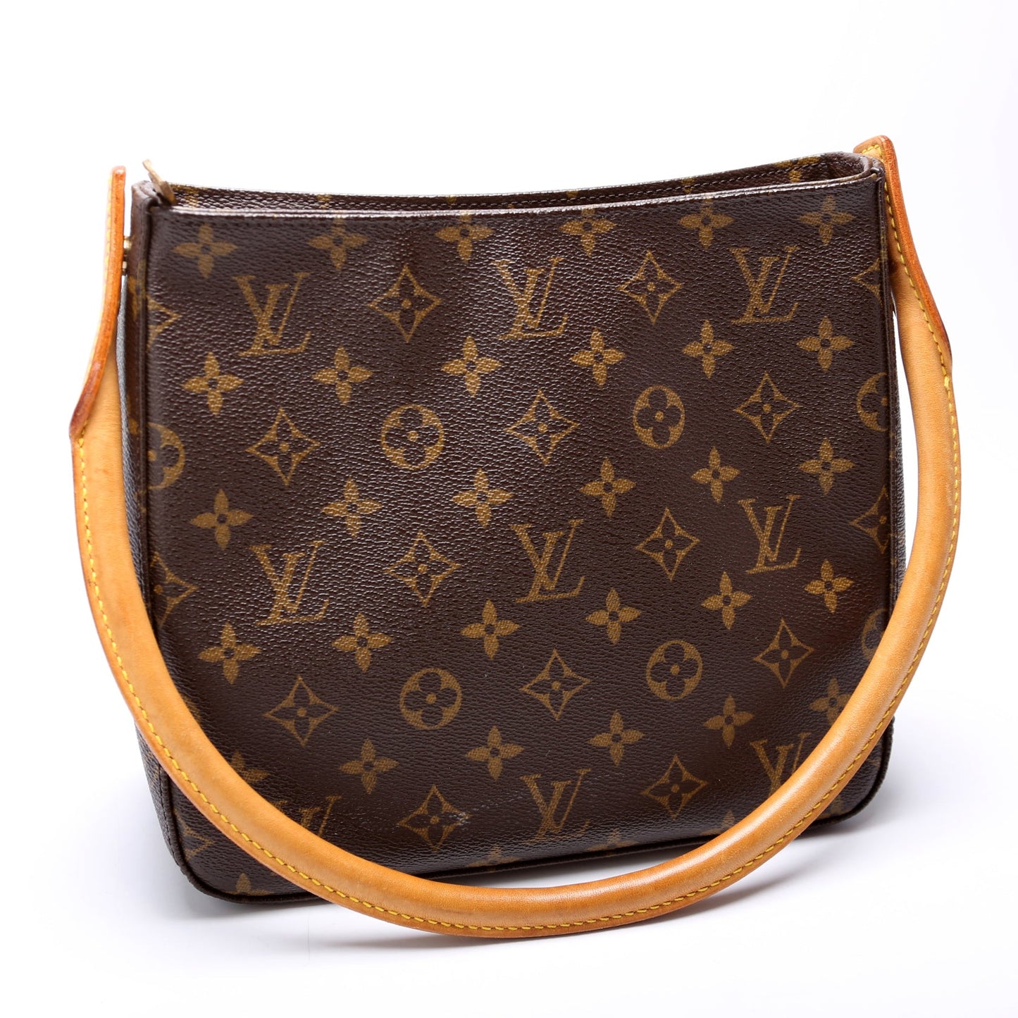 Louis Vuitton Looping MM Monogram