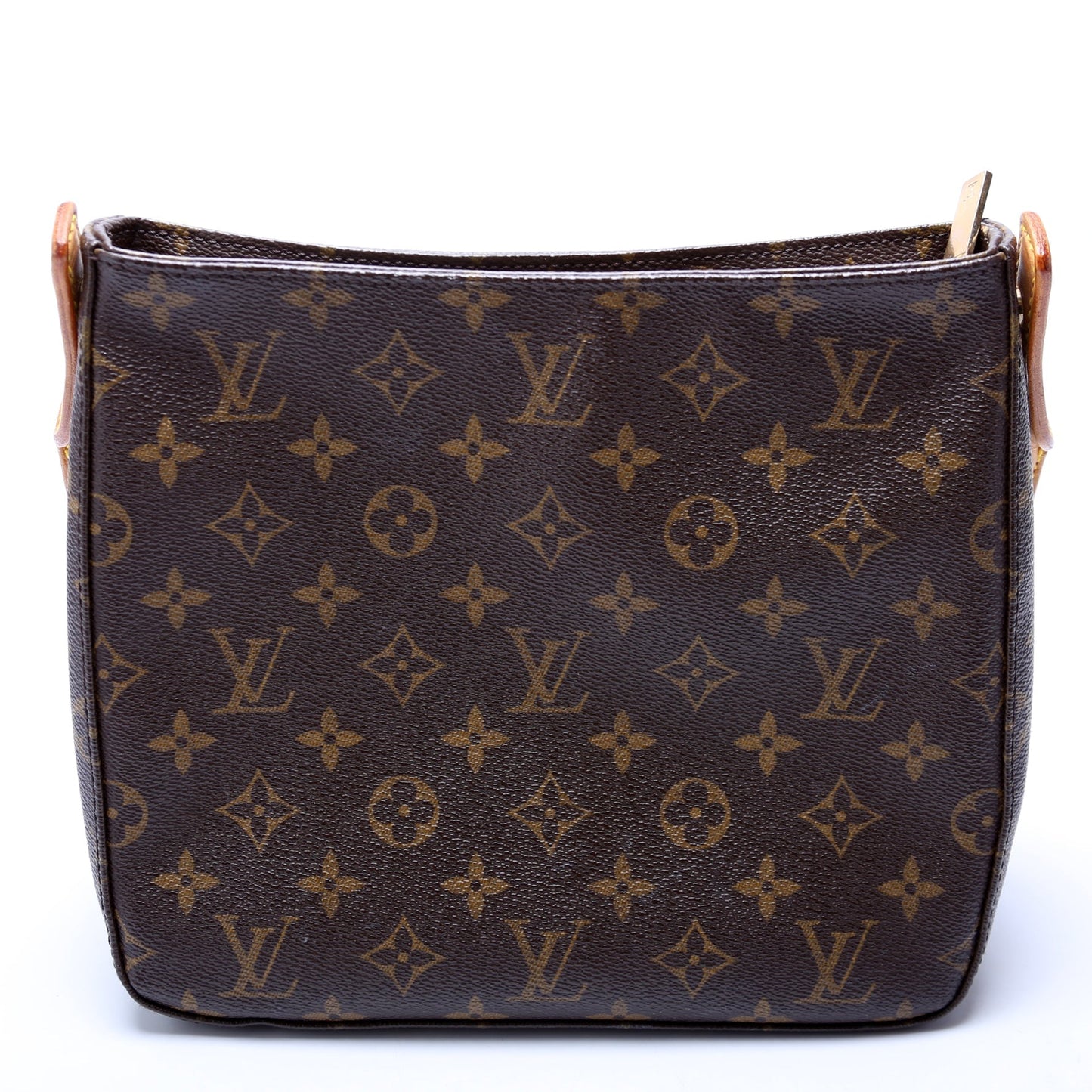 Louis Vuitton Looping MM Monogram