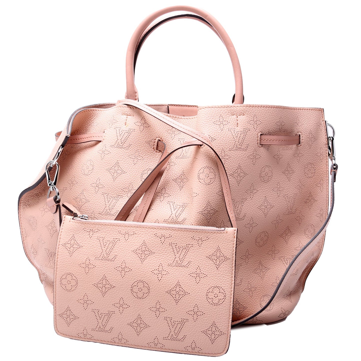 Louis Vuitton Girolata Mahina