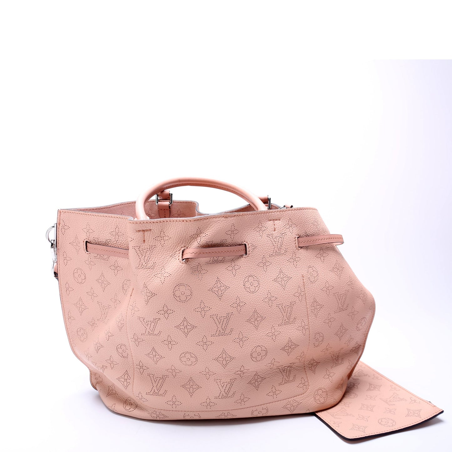 Louis Vuitton Girolata Mahina