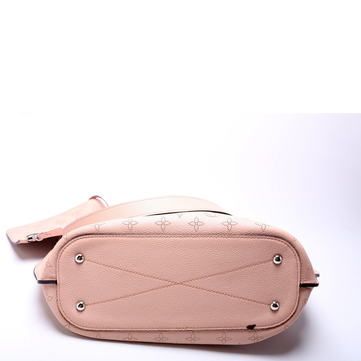 Louis Vuitton Girolata Mahina