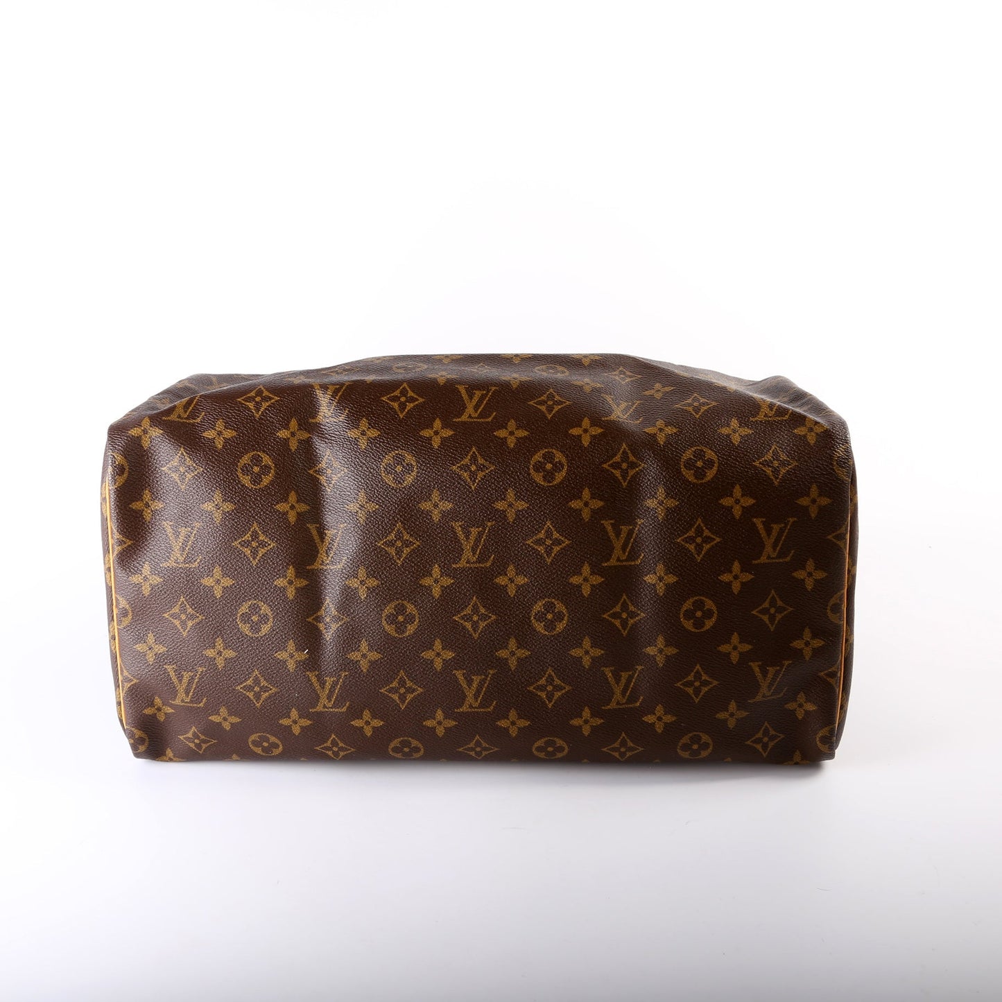 Louis Vuitton Speedy 40 Monogram