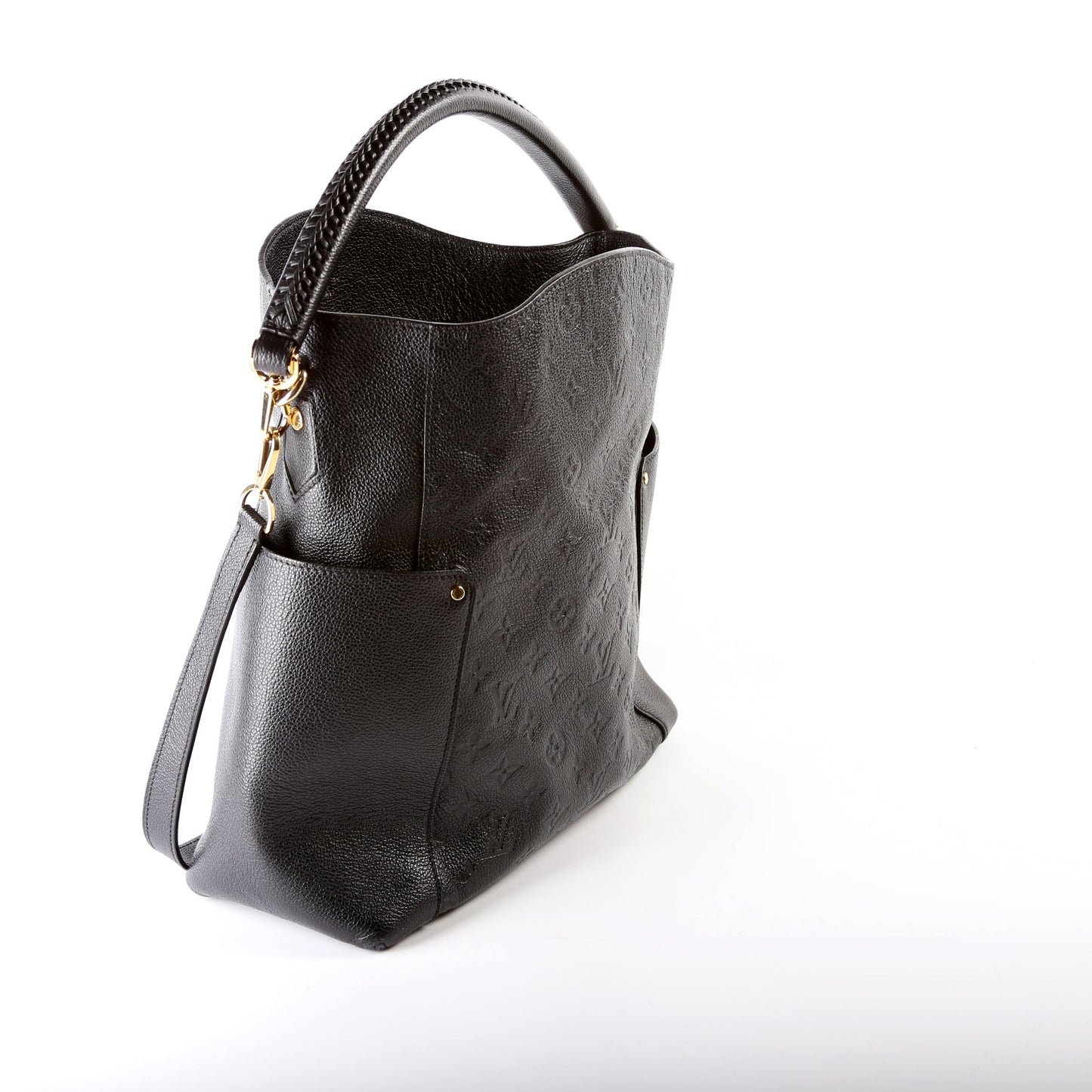 Louis Vuitton Melie Empreinte