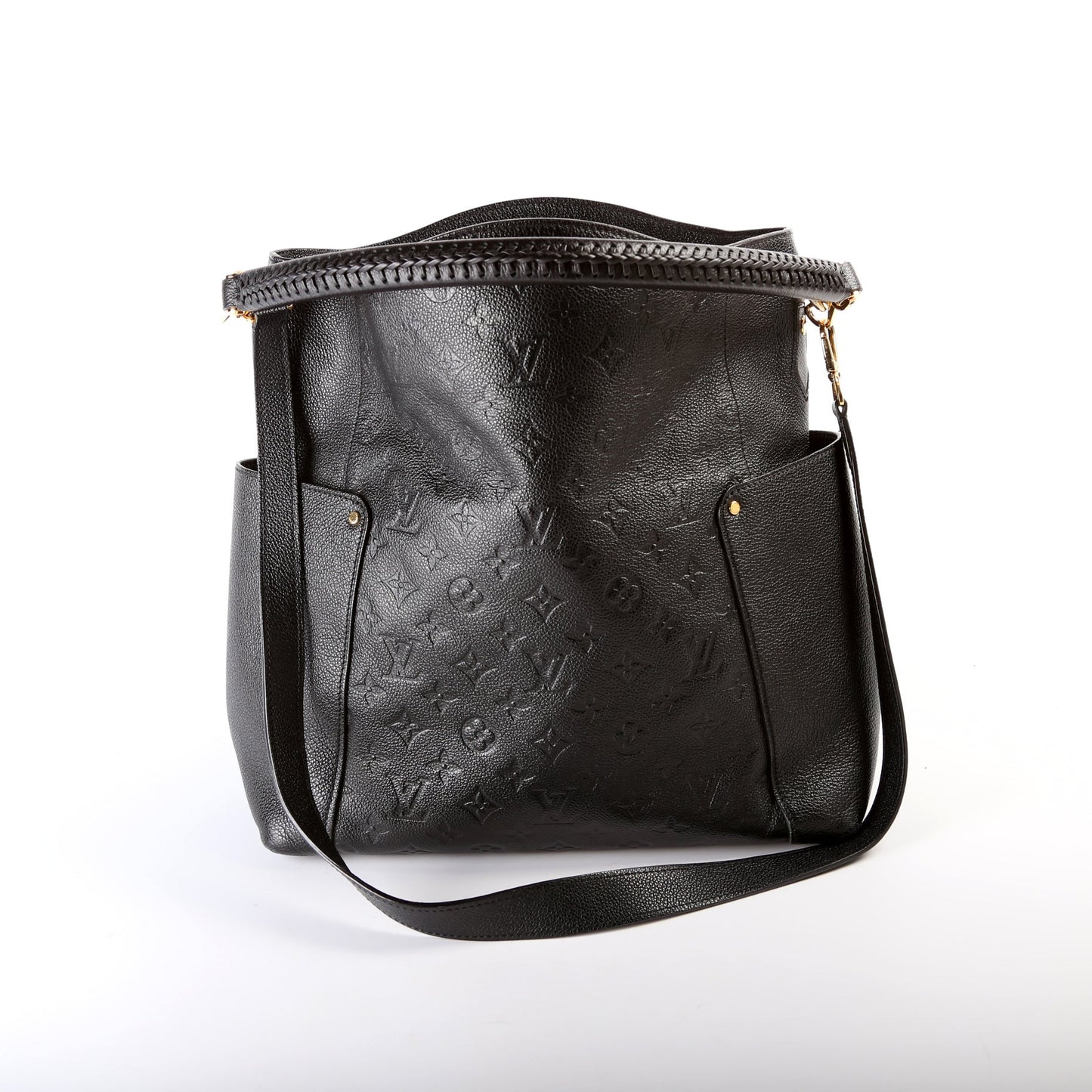 Louis Vuitton Melie Empreinte