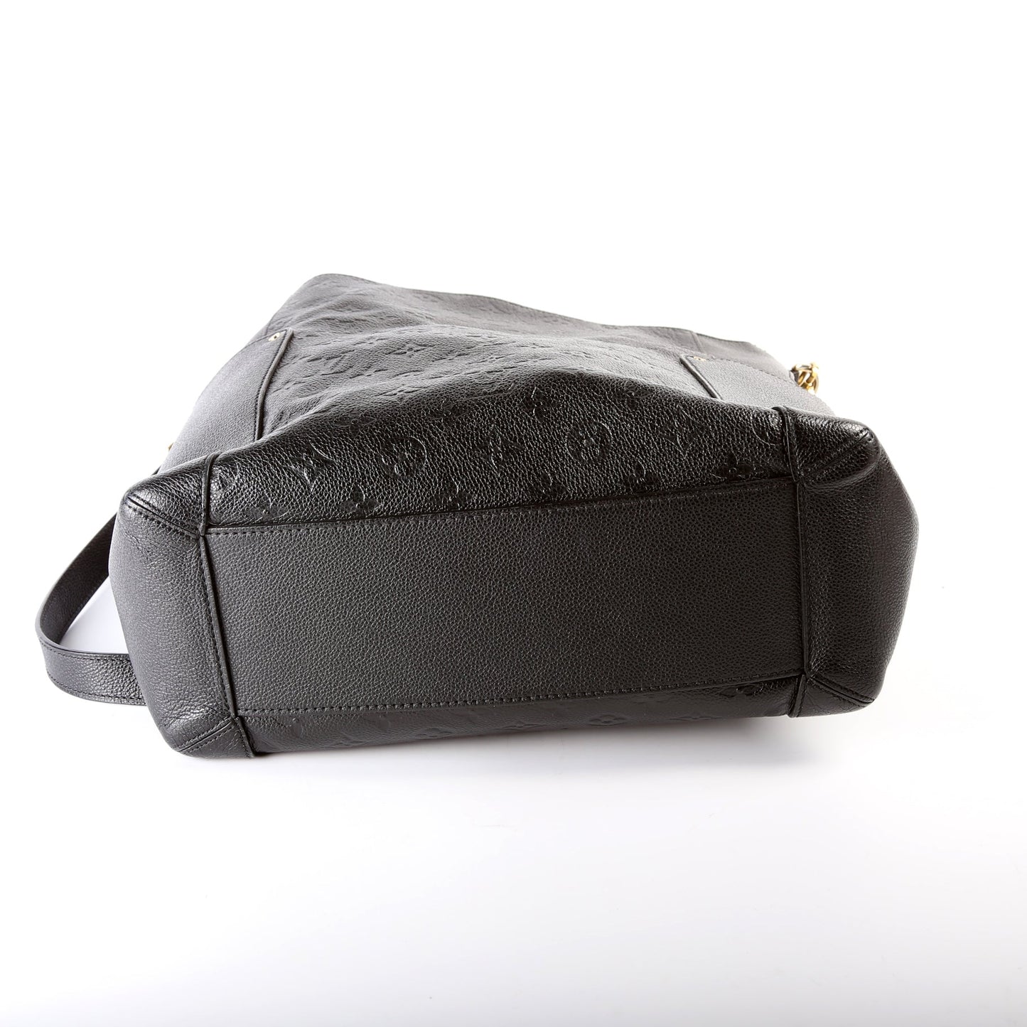 Louis Vuitton Melie Empreinte