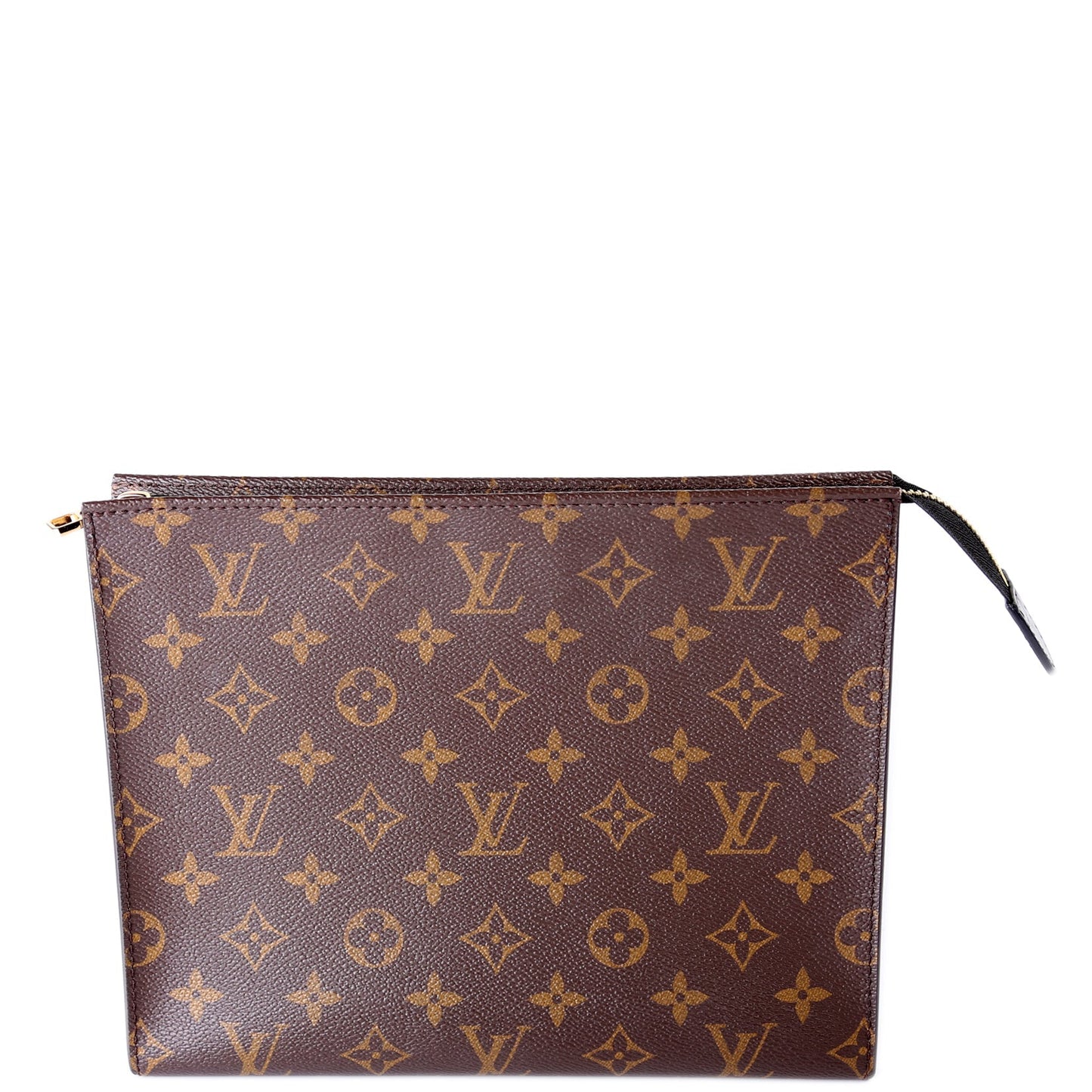 Louis Vuitton Poche Toilette NM Monogram