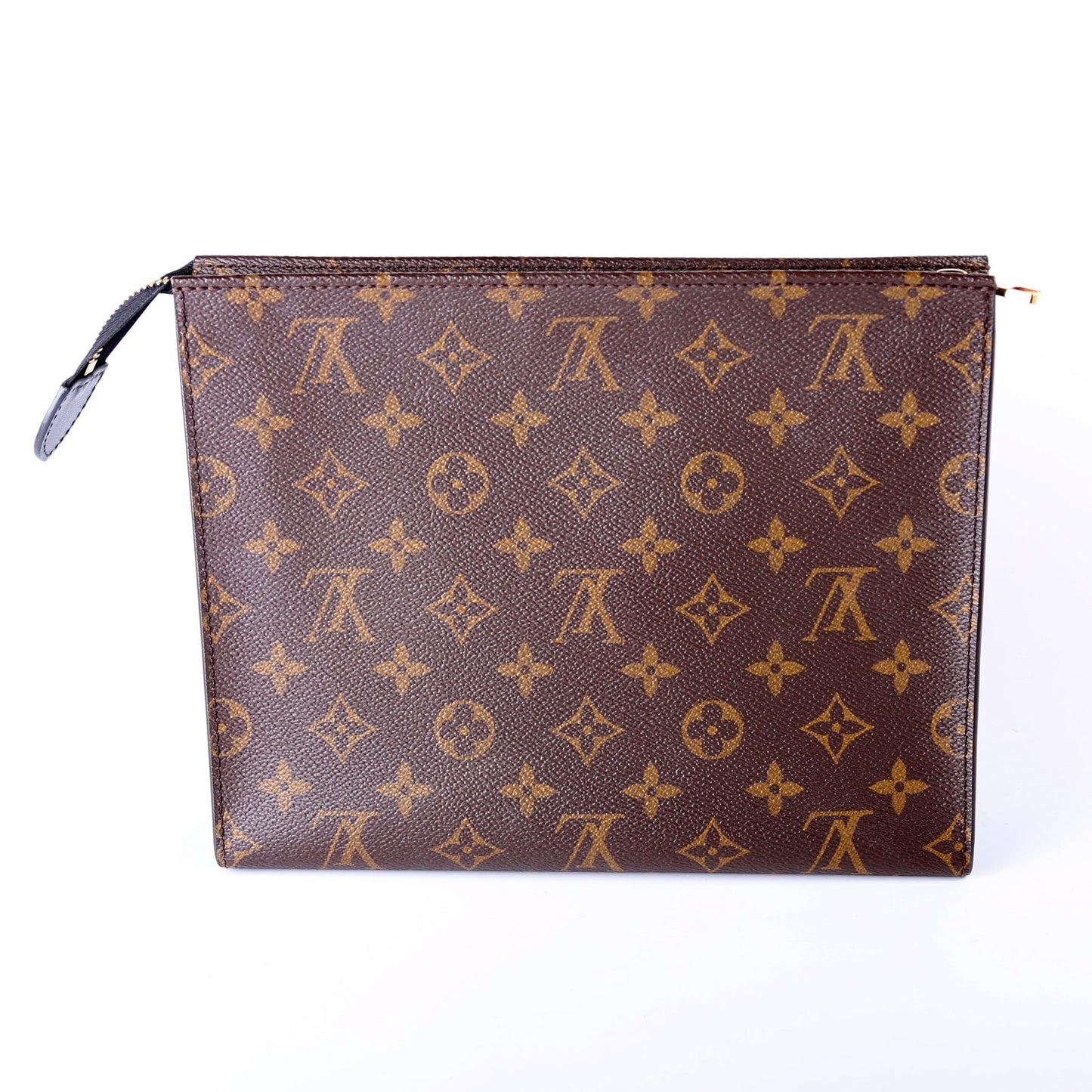 Louis Vuitton Poche Toilette NM Monogram
