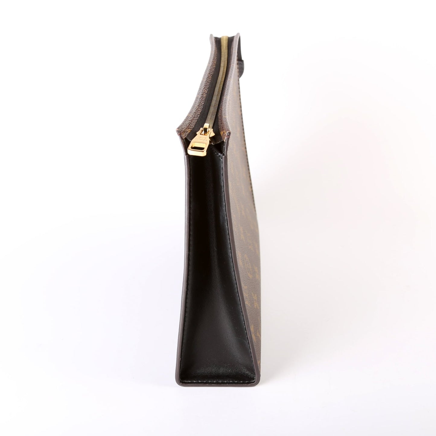 Louis Vuitton Poche Toilette NM Monogram