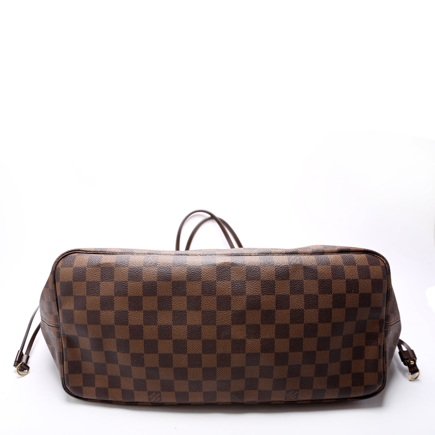 Louis Vuitton Neverfull GM Damier Ebene