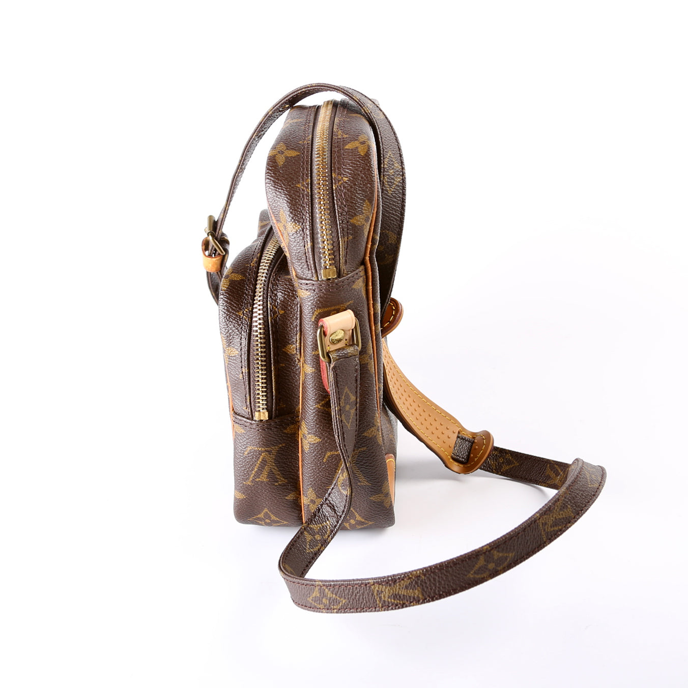 Louis Vuitton Amazone Monogram