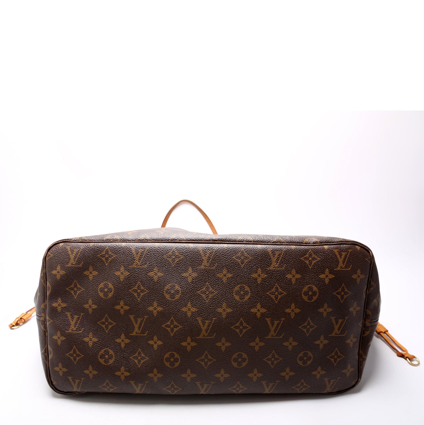 Louis Vuitton Neverfull GM Monogram