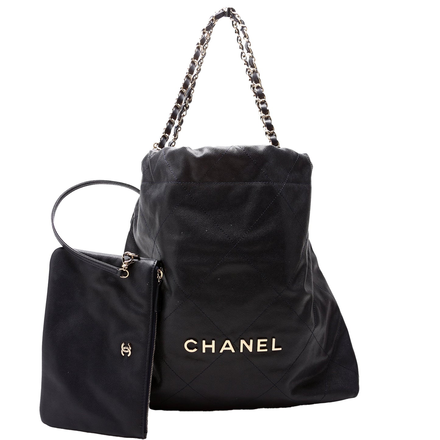 Chanel Handbag - Ewore Bags