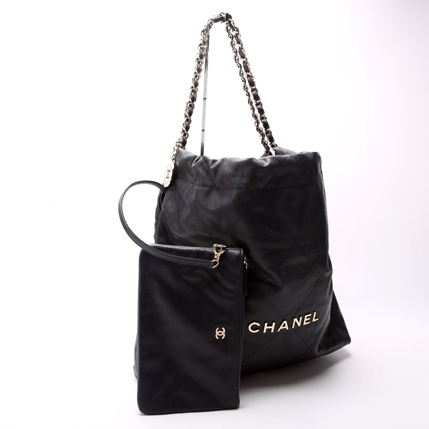 Chanel Handbag - Ewore Bags