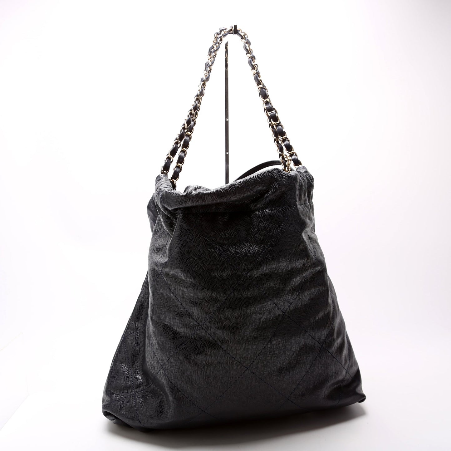 Chanel Handbag - Ewore Bags