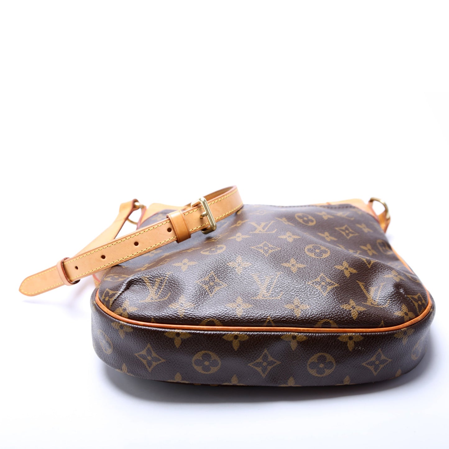 Louis Vuitton Odeon PM Monogram