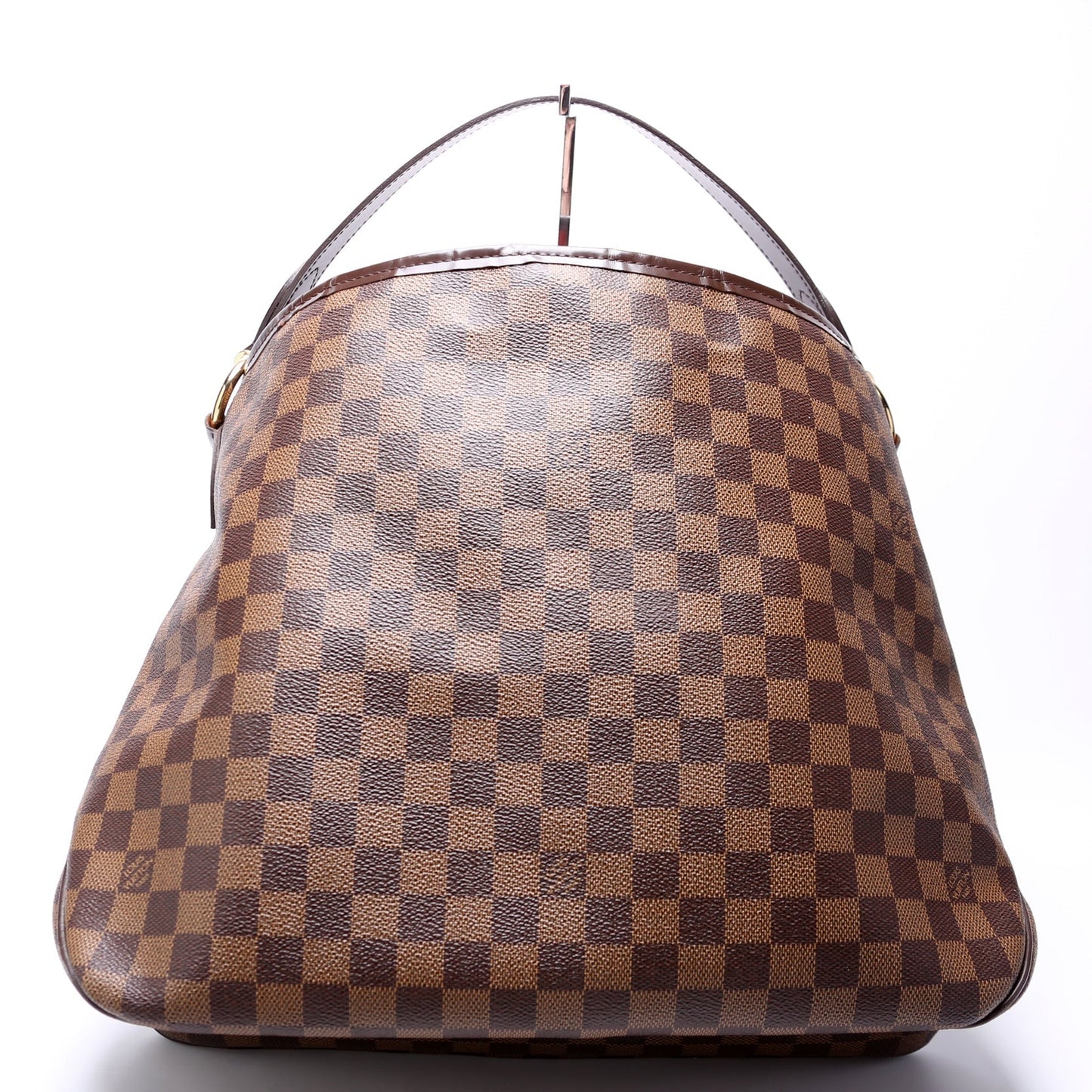 Louis Vuitton Delightful MM Damier Ebene