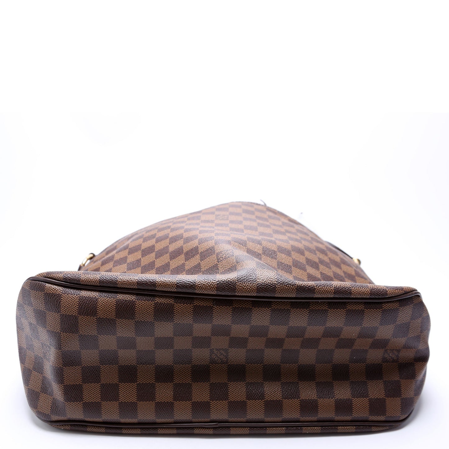 Louis Vuitton Delightful MM Damier Ebene