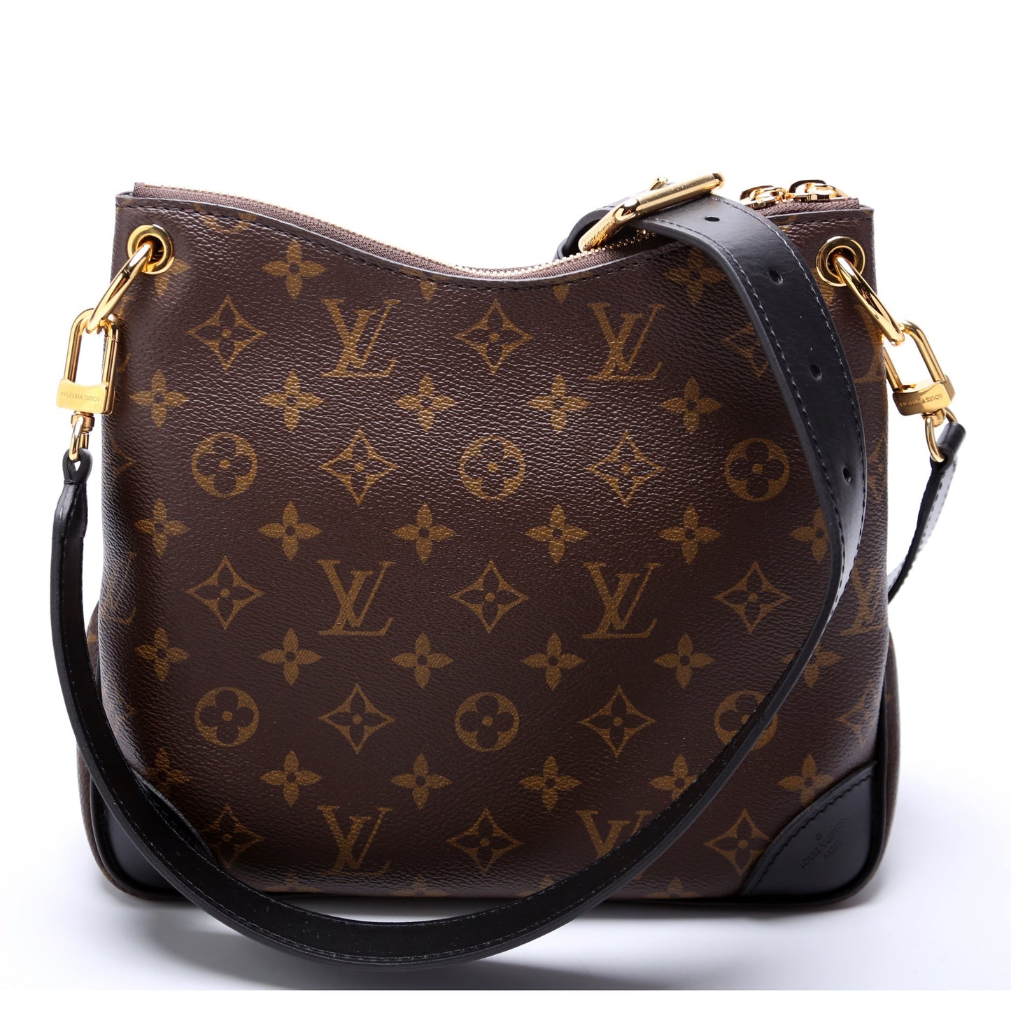 Louis Vuitton Odeon PM NM Monogram
