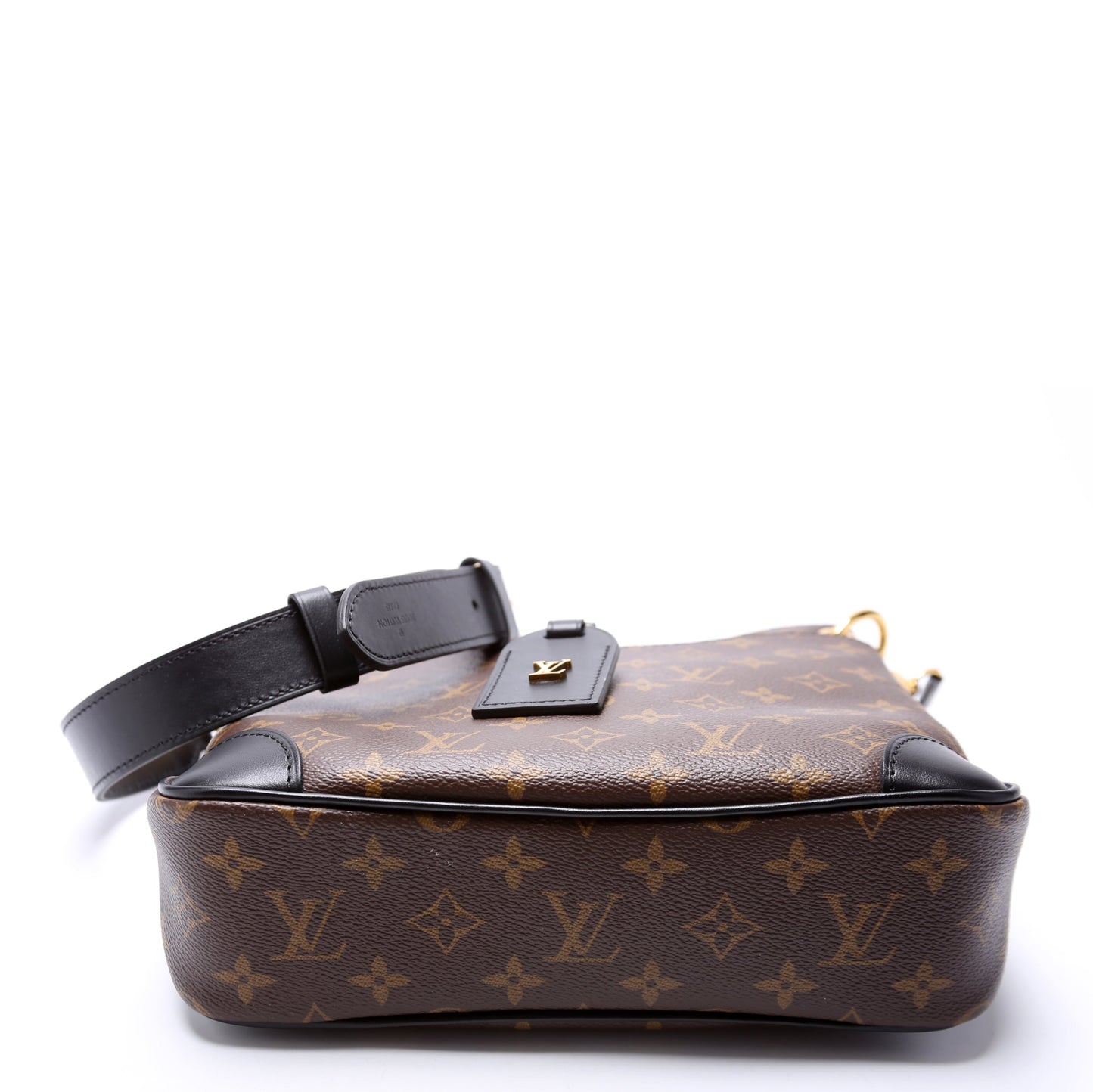 Louis Vuitton Odeon PM NM Monogram