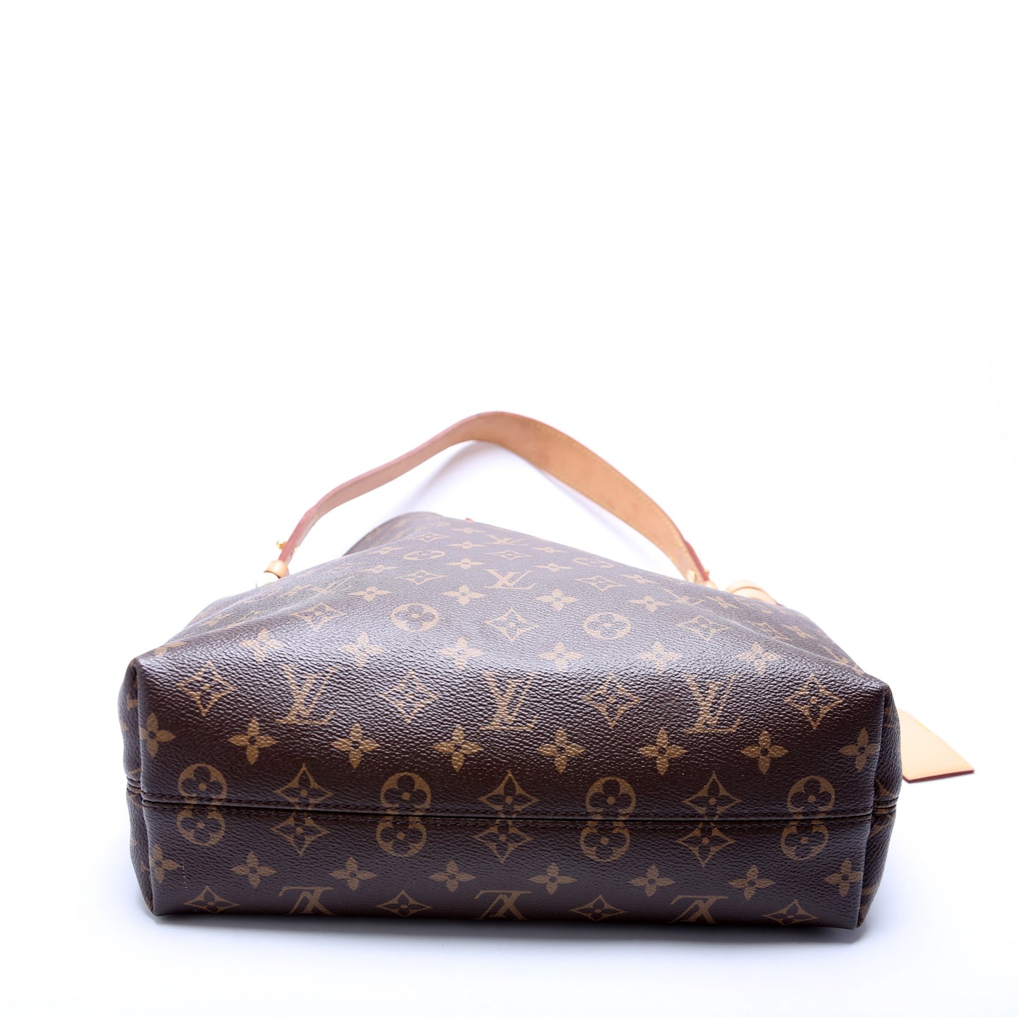 Louis Vuitton Graceful PM Monogram