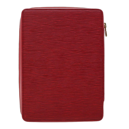 Louis Vuitton Pochette
