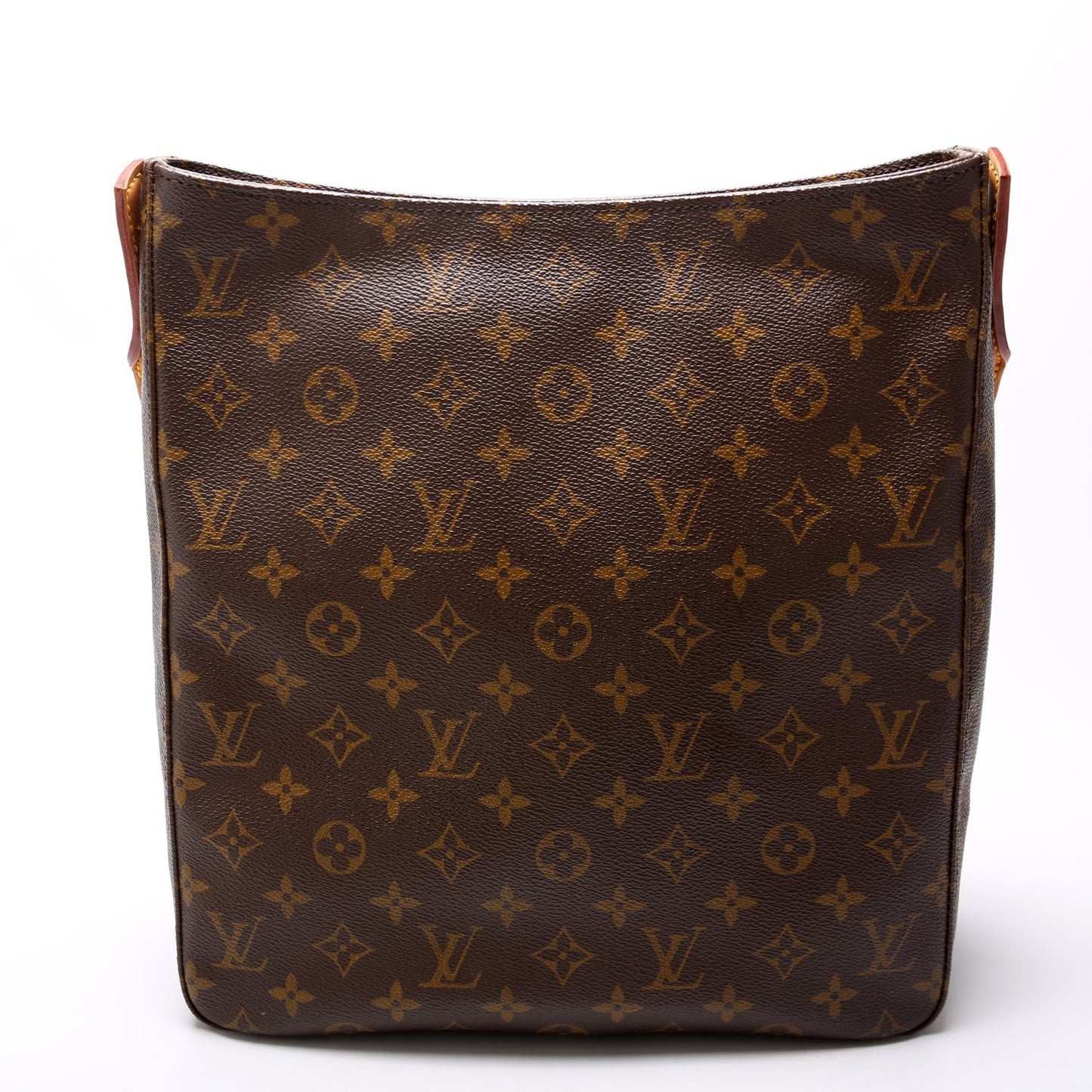 Louis Vuitton Looping GM Monogram