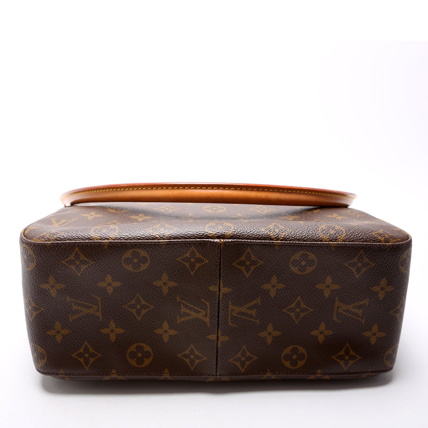 Louis Vuitton Looping GM Monogram